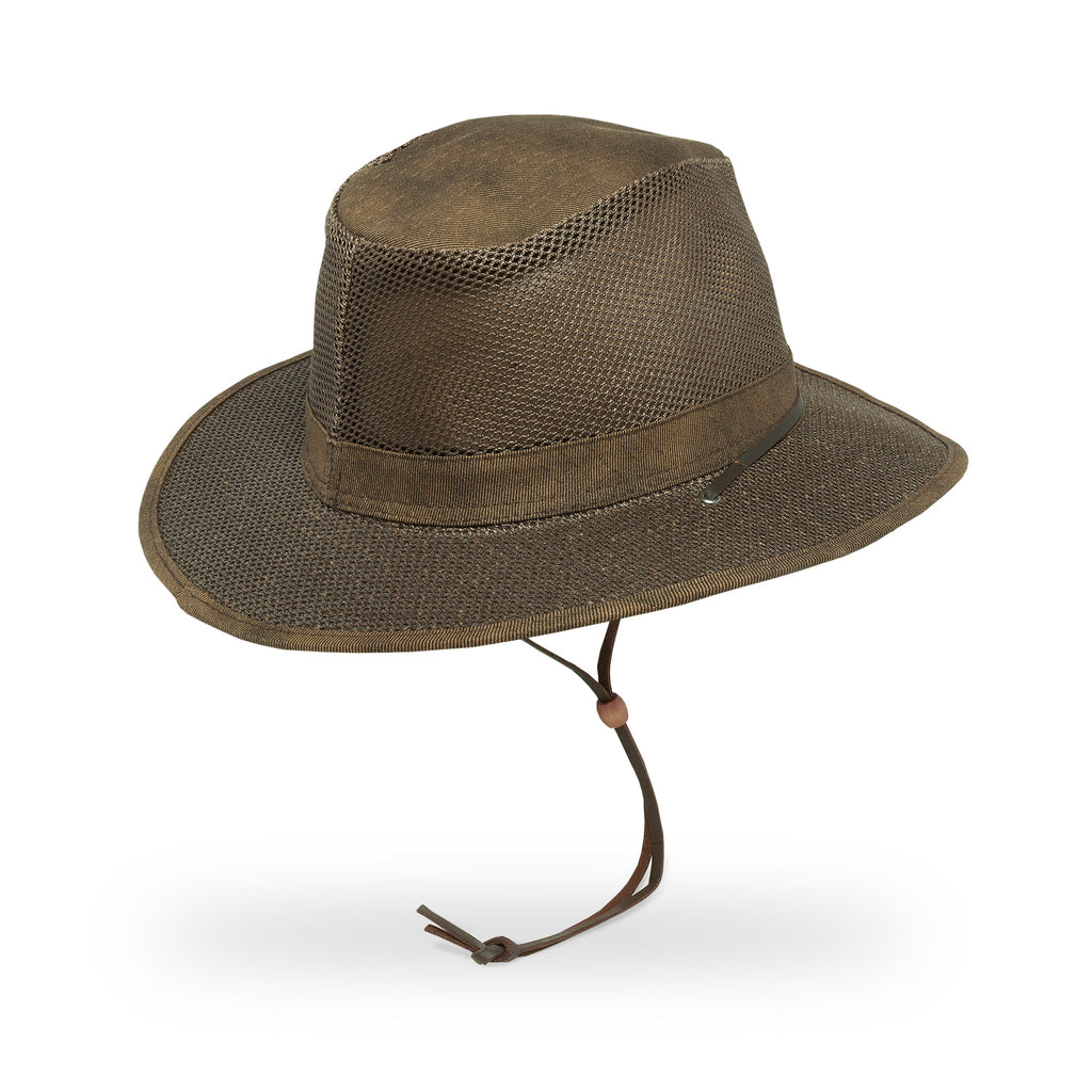 EasyBreezer Hat R8