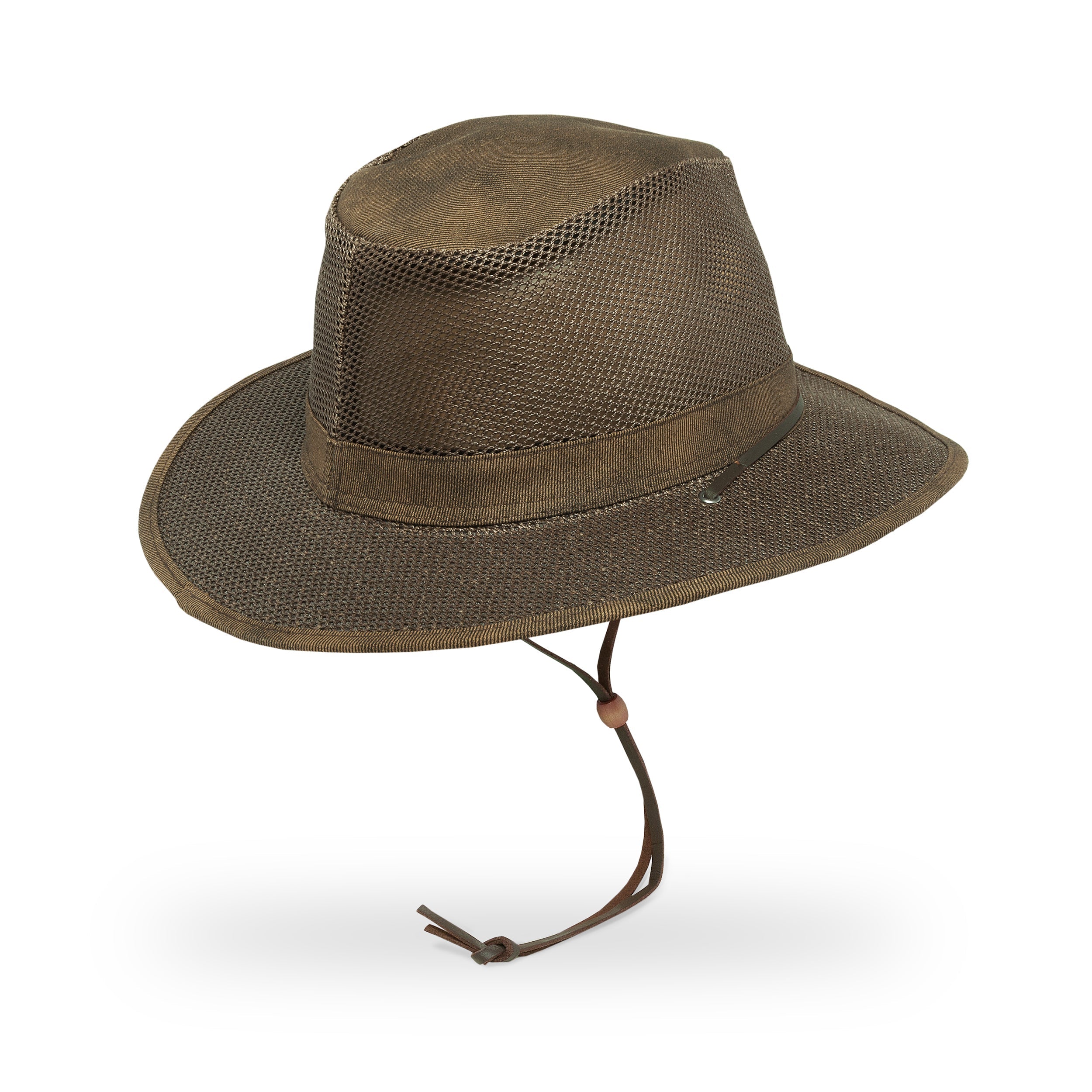 EasyBreezer Hat R8