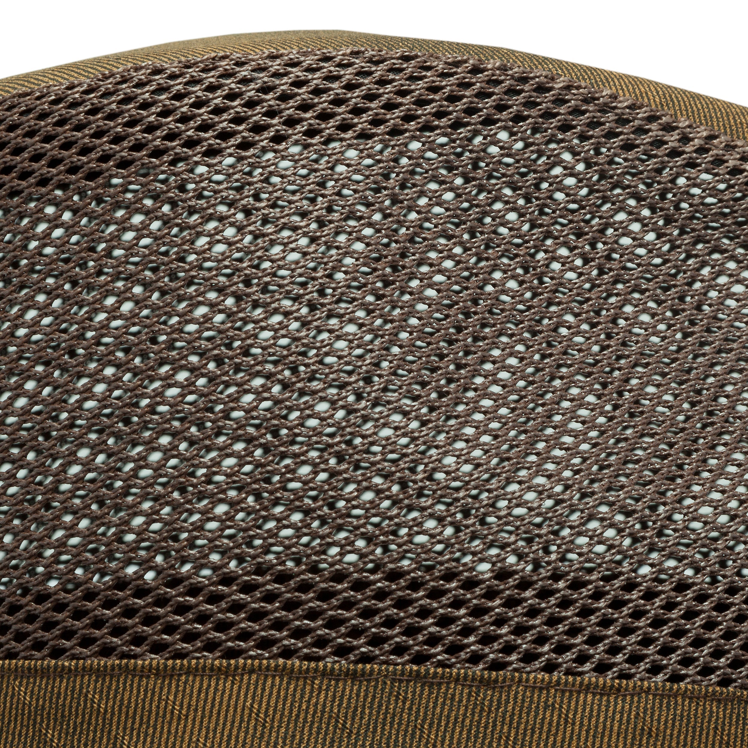 EasyBreezer Hat R8
