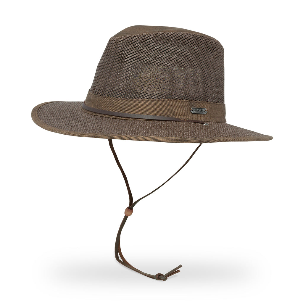 EasyBreezer Hat R8