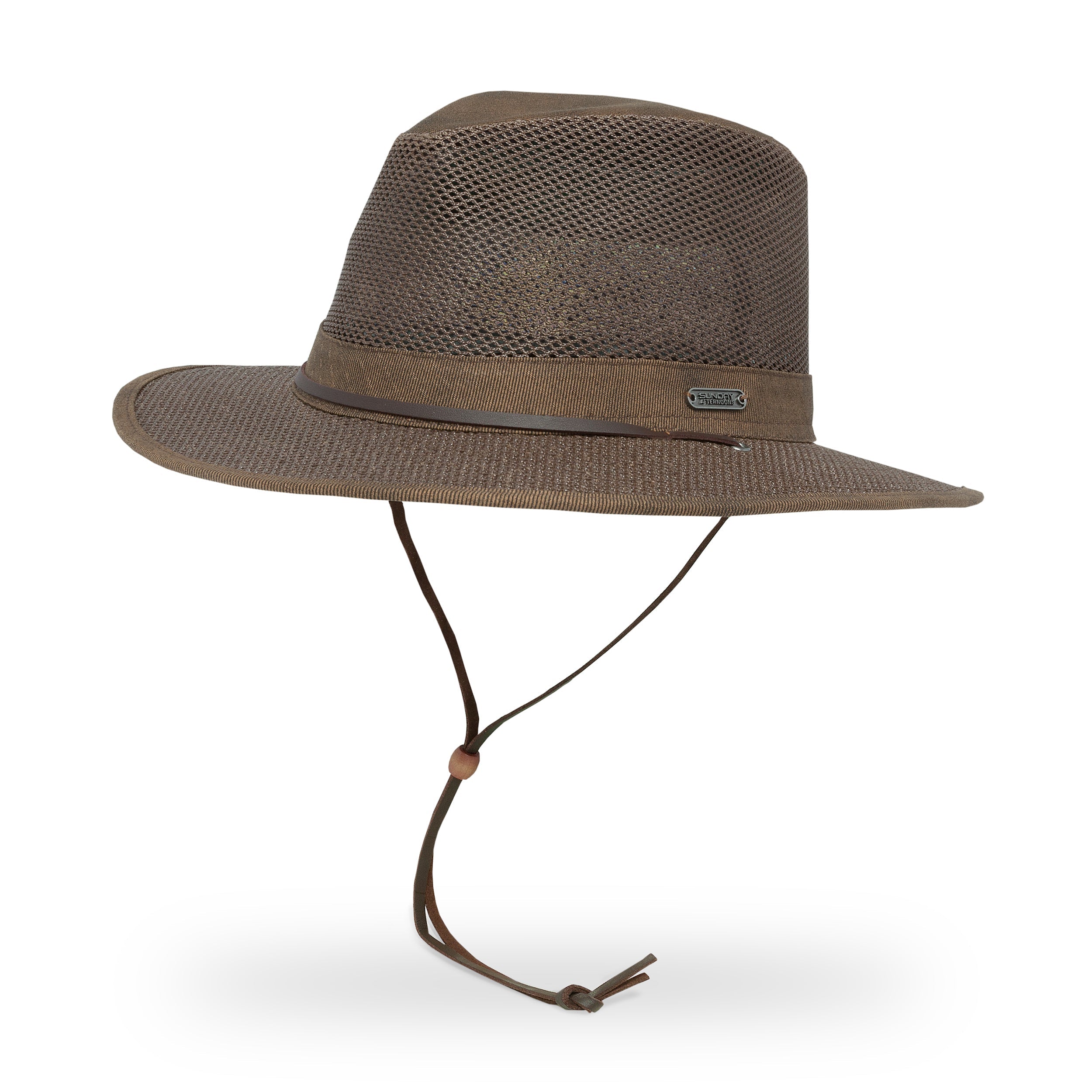 EasyBreezer Hat R8