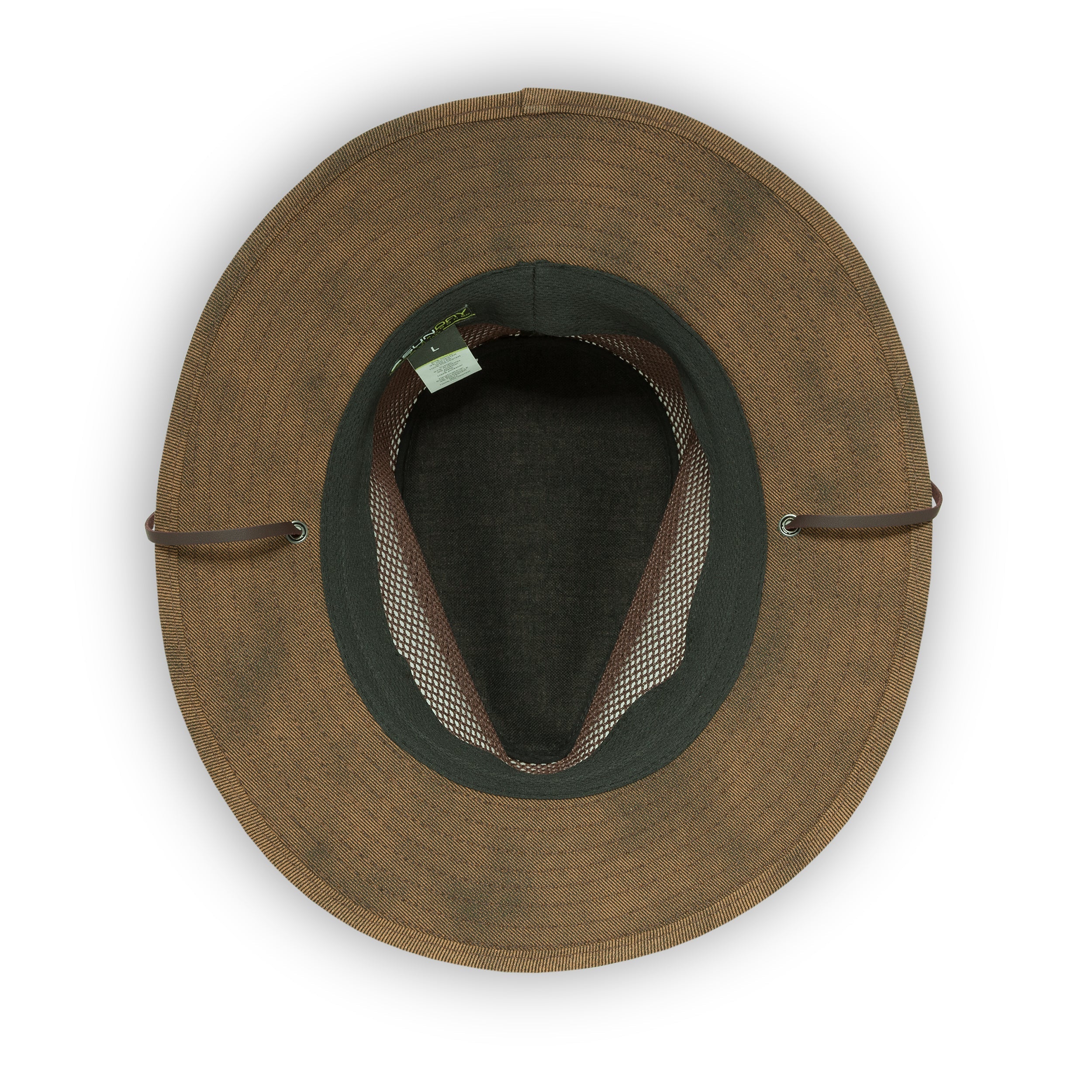 EasyBreezer Hat R8