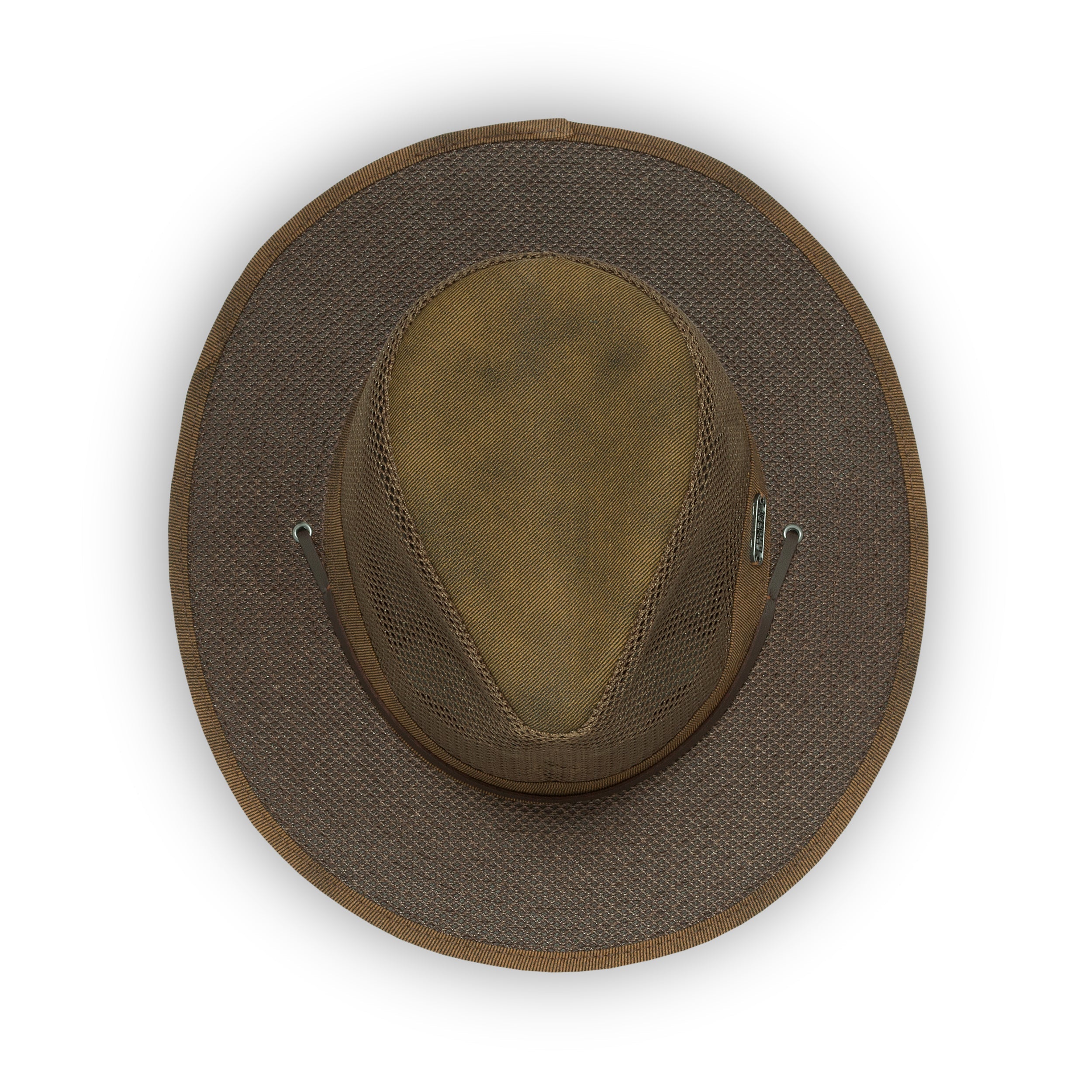 EasyBreezer Hat R8