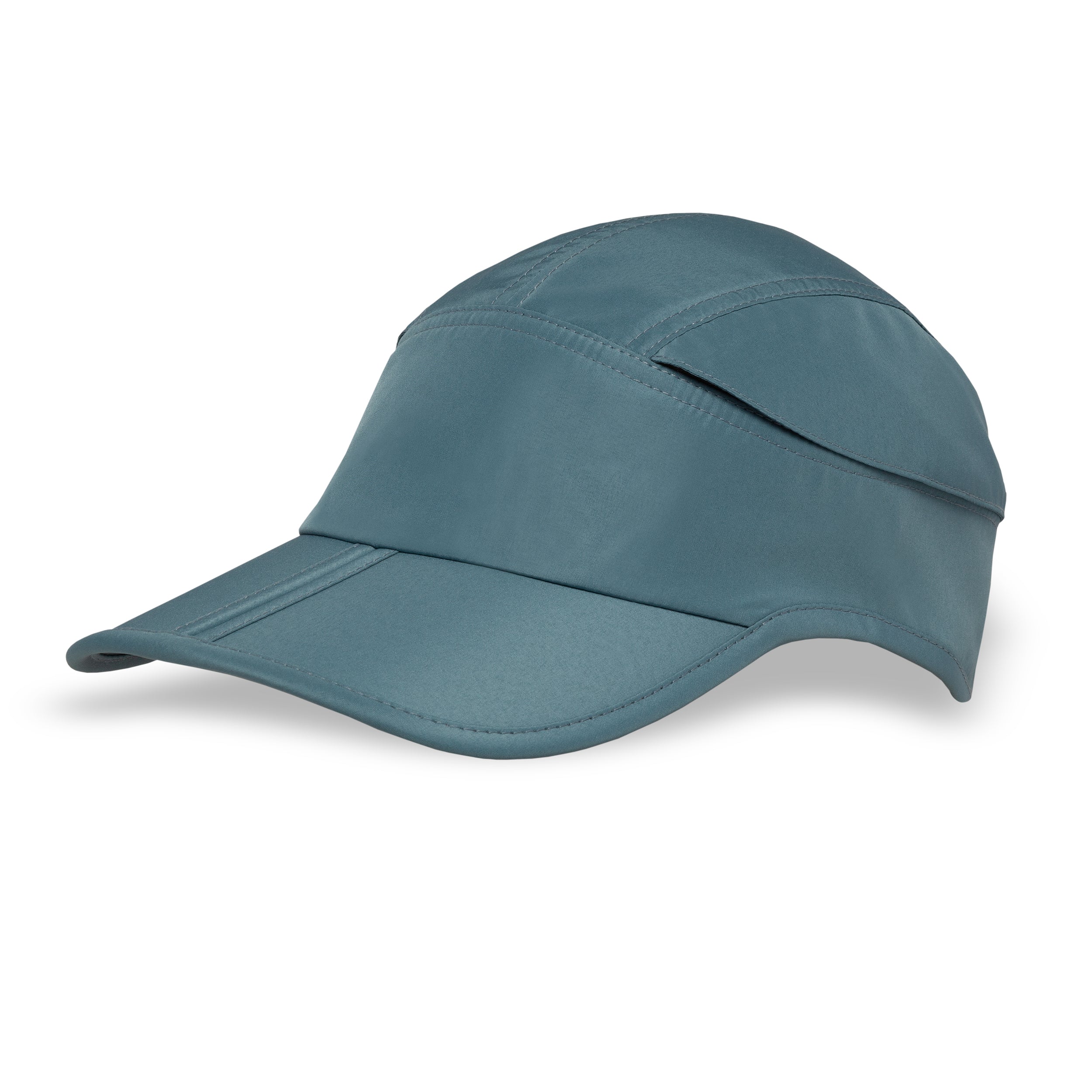 Eclipse Cap V6