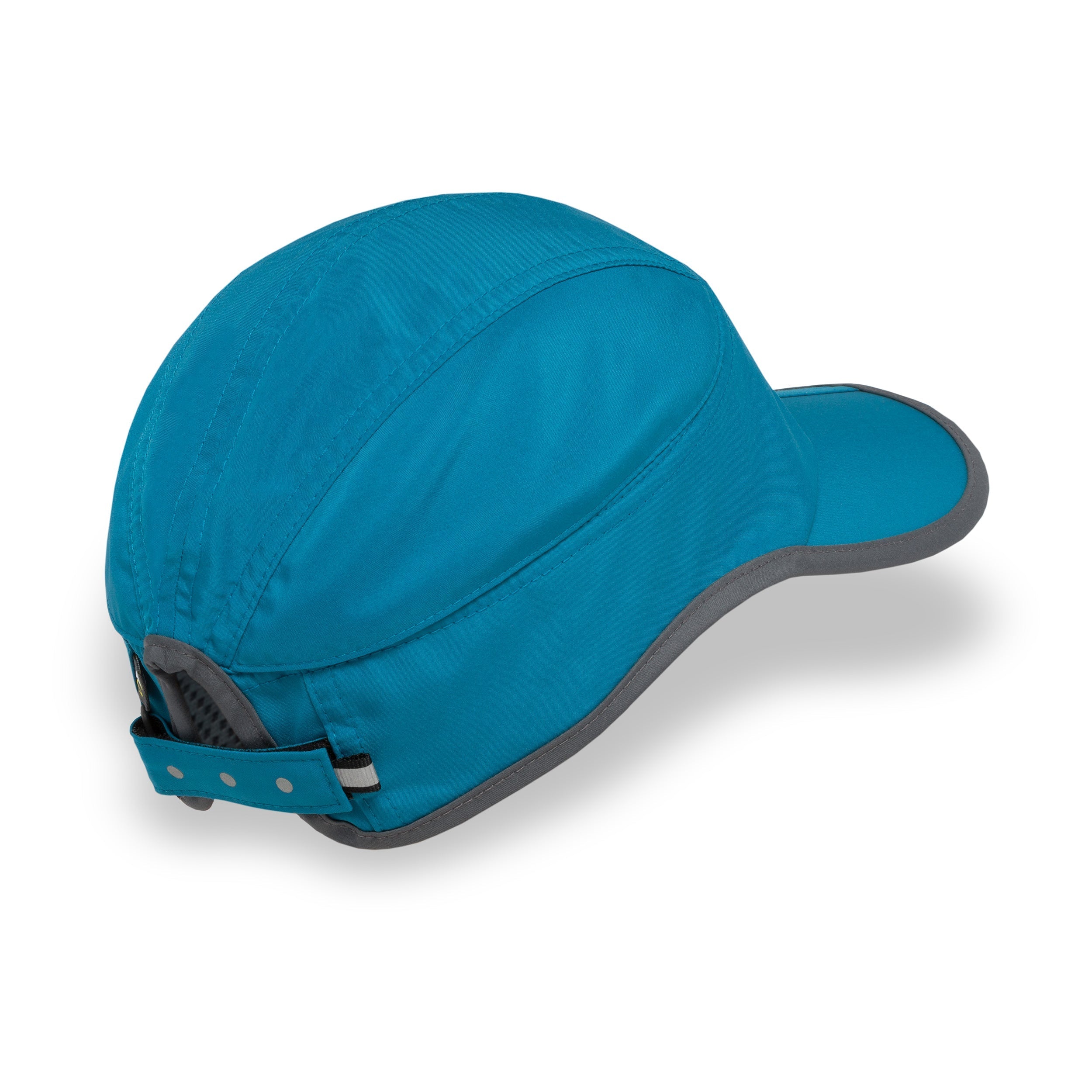 Eclipse Cap V6