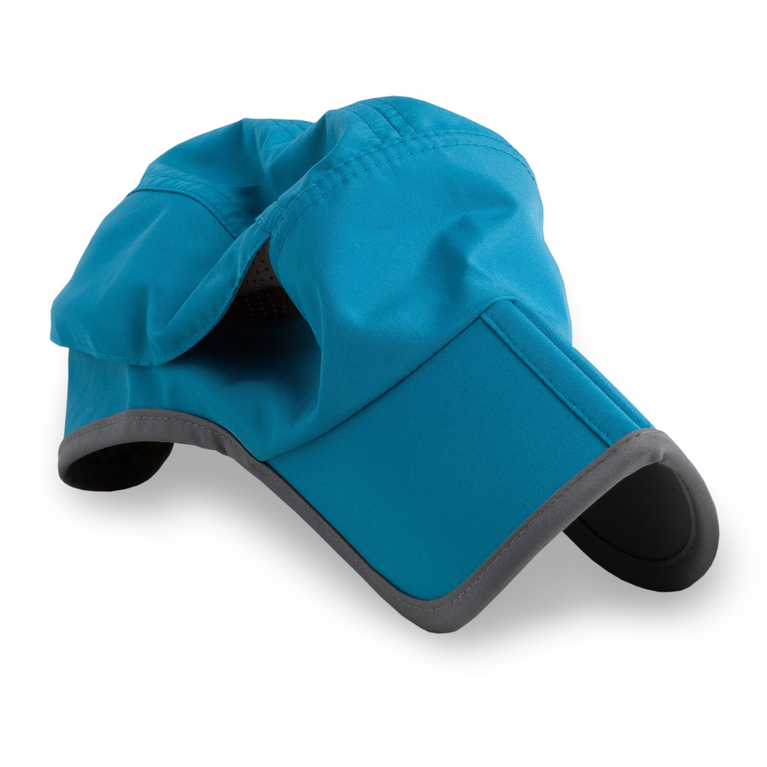 Eclipse Cap V6
