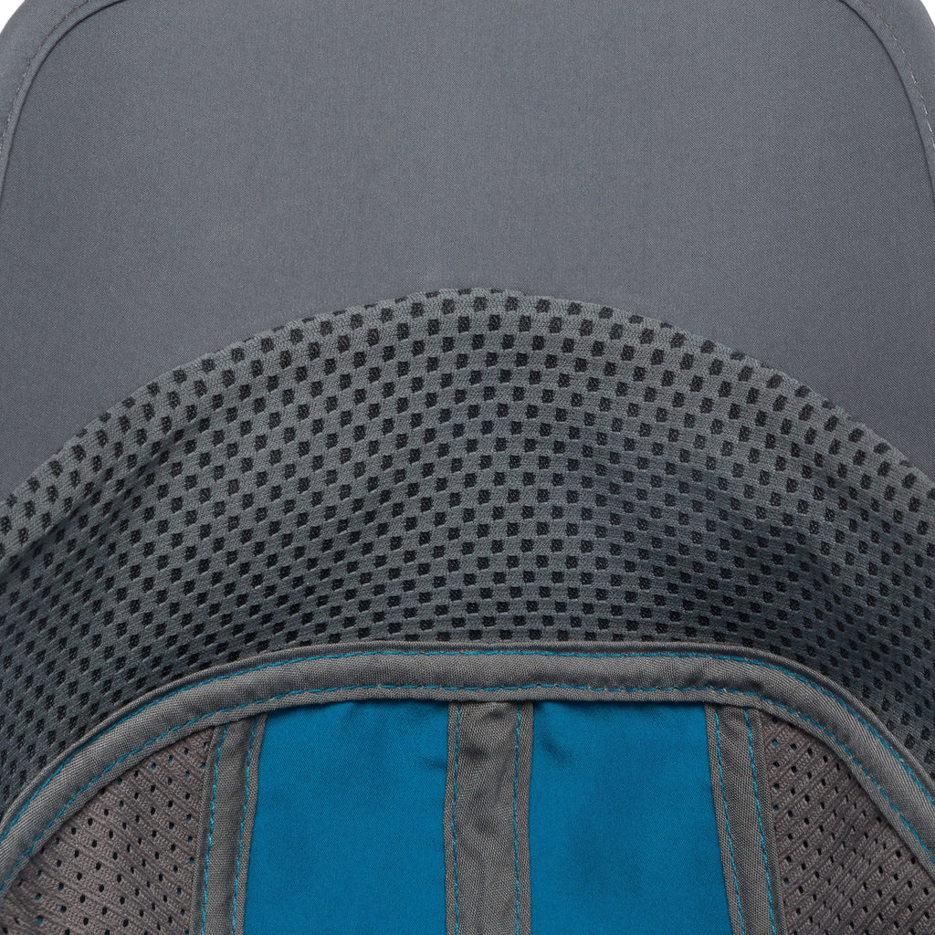 Eclipse Cap V6