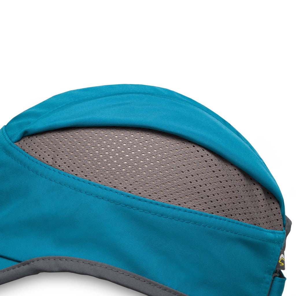 Eclipse Cap V6