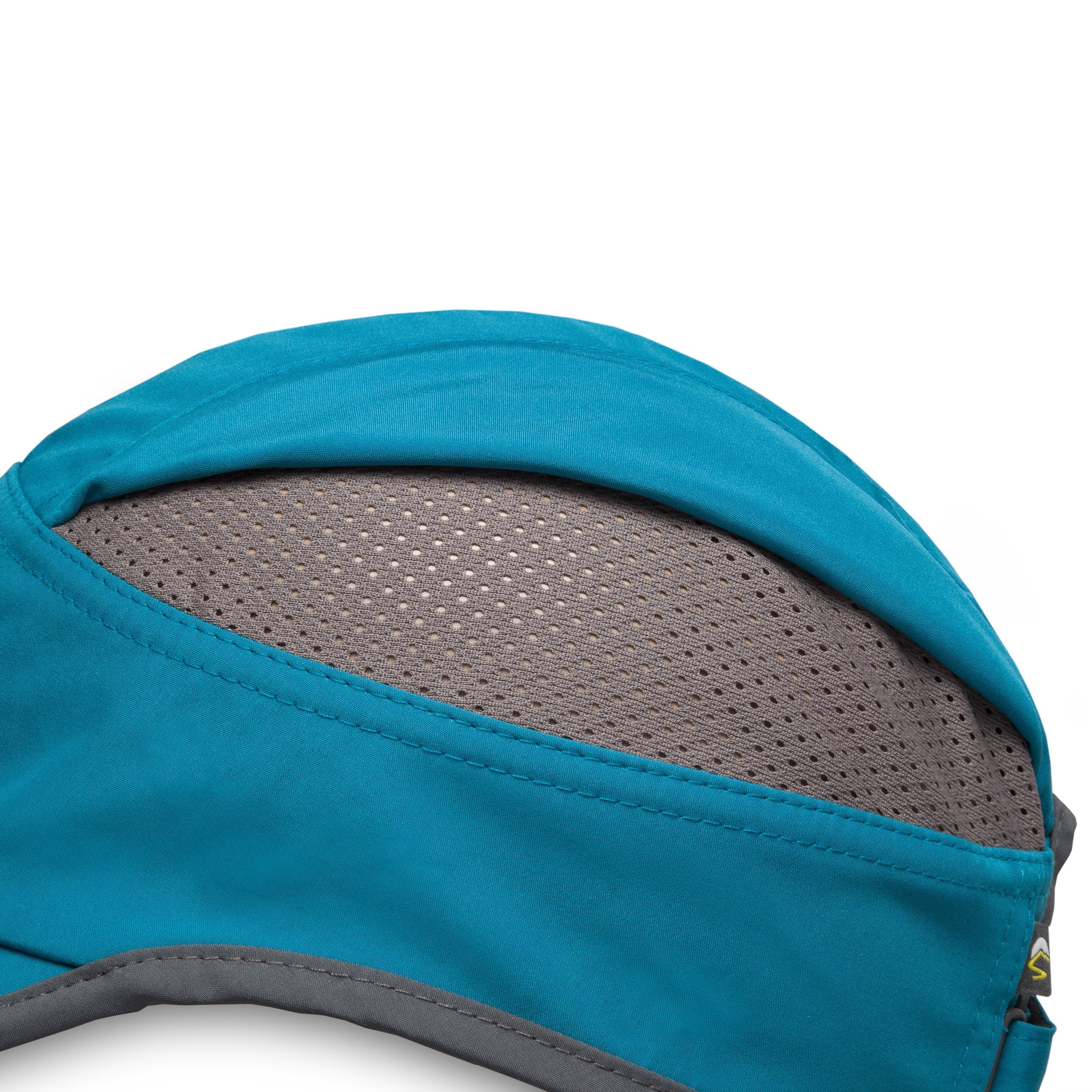 Eclipse Cap V6