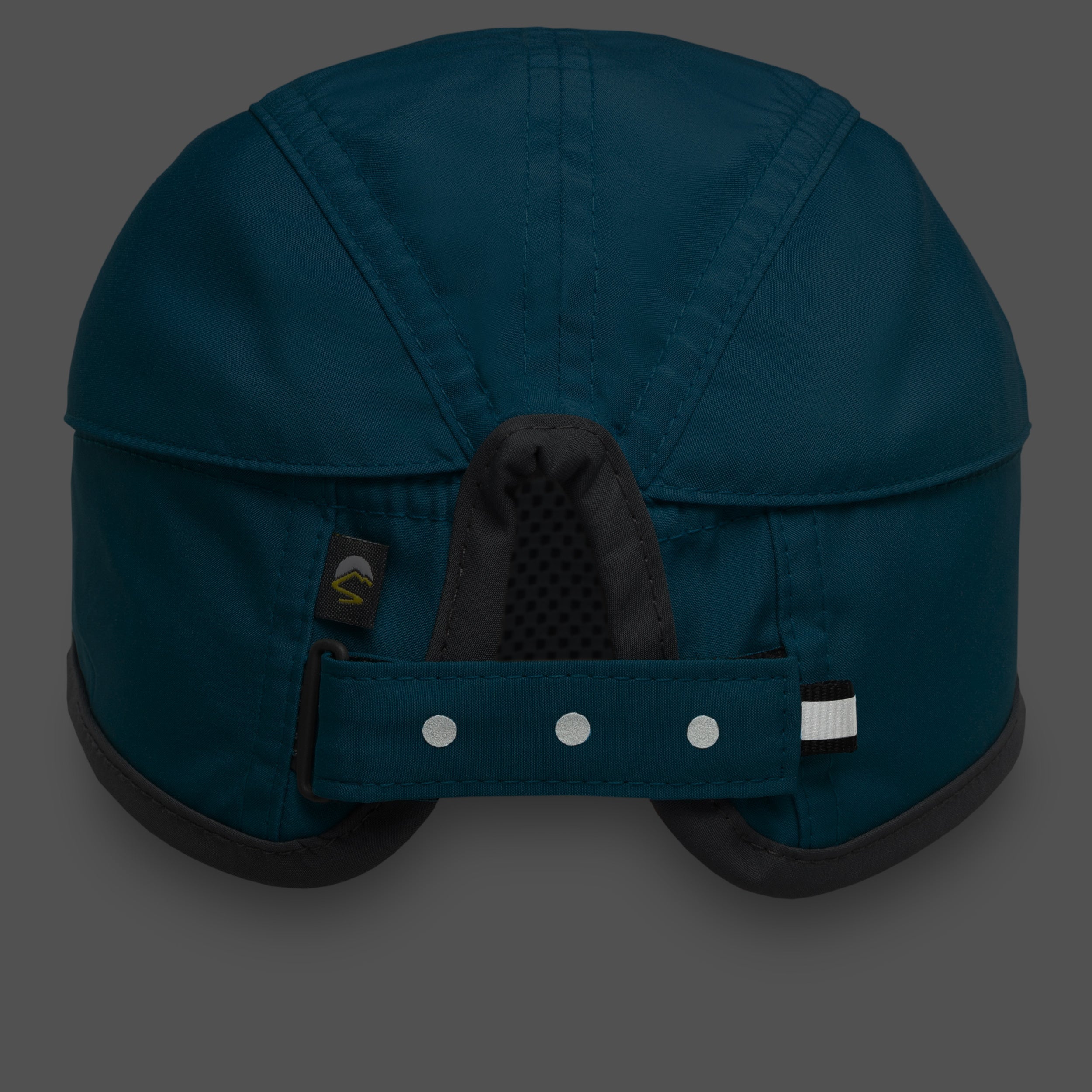 Eclipse Cap V6