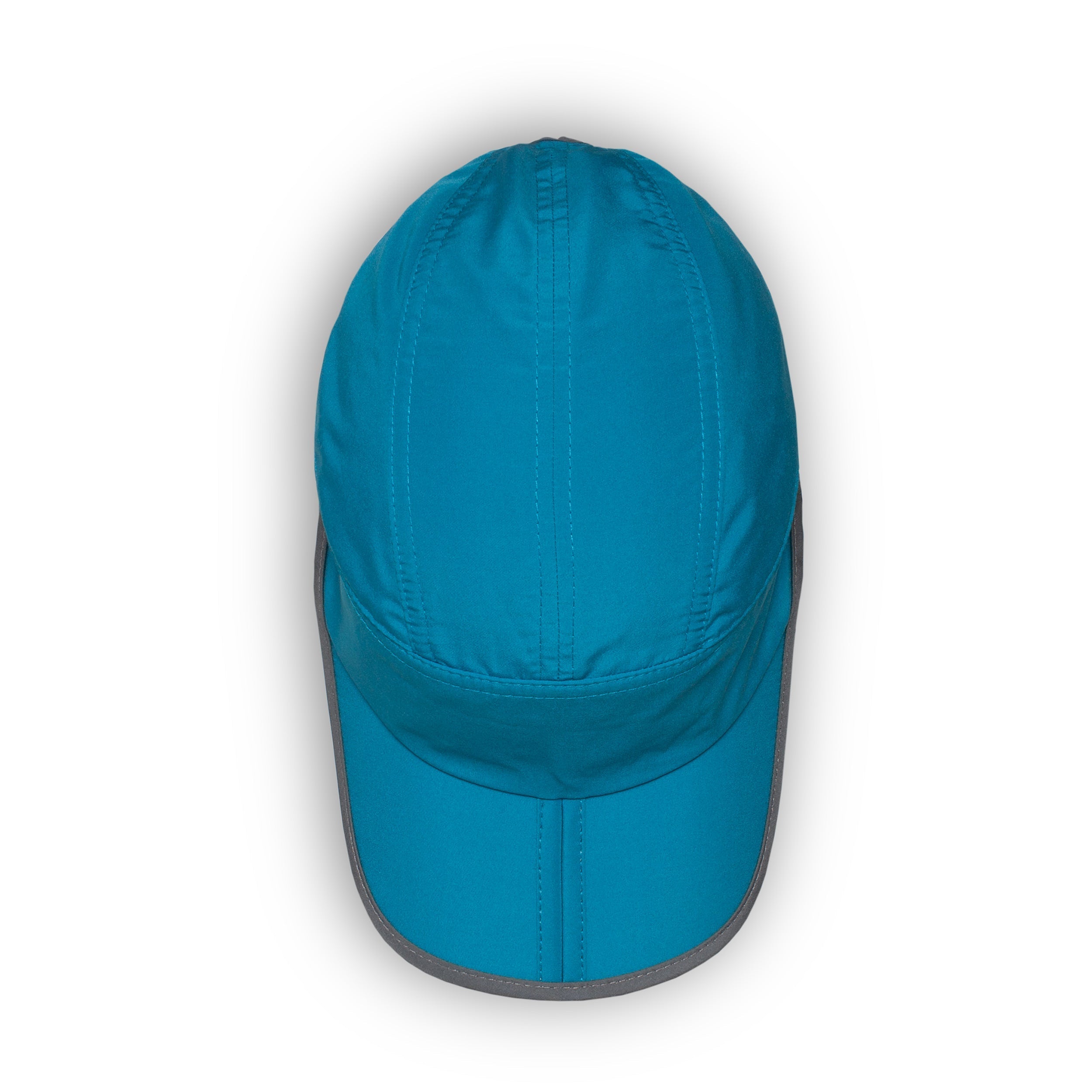 Eclipse Cap V6