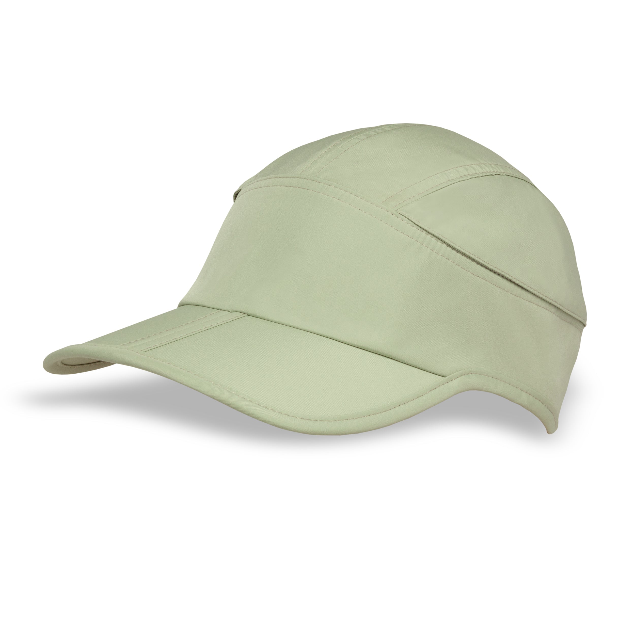 Eclipse Cap V6