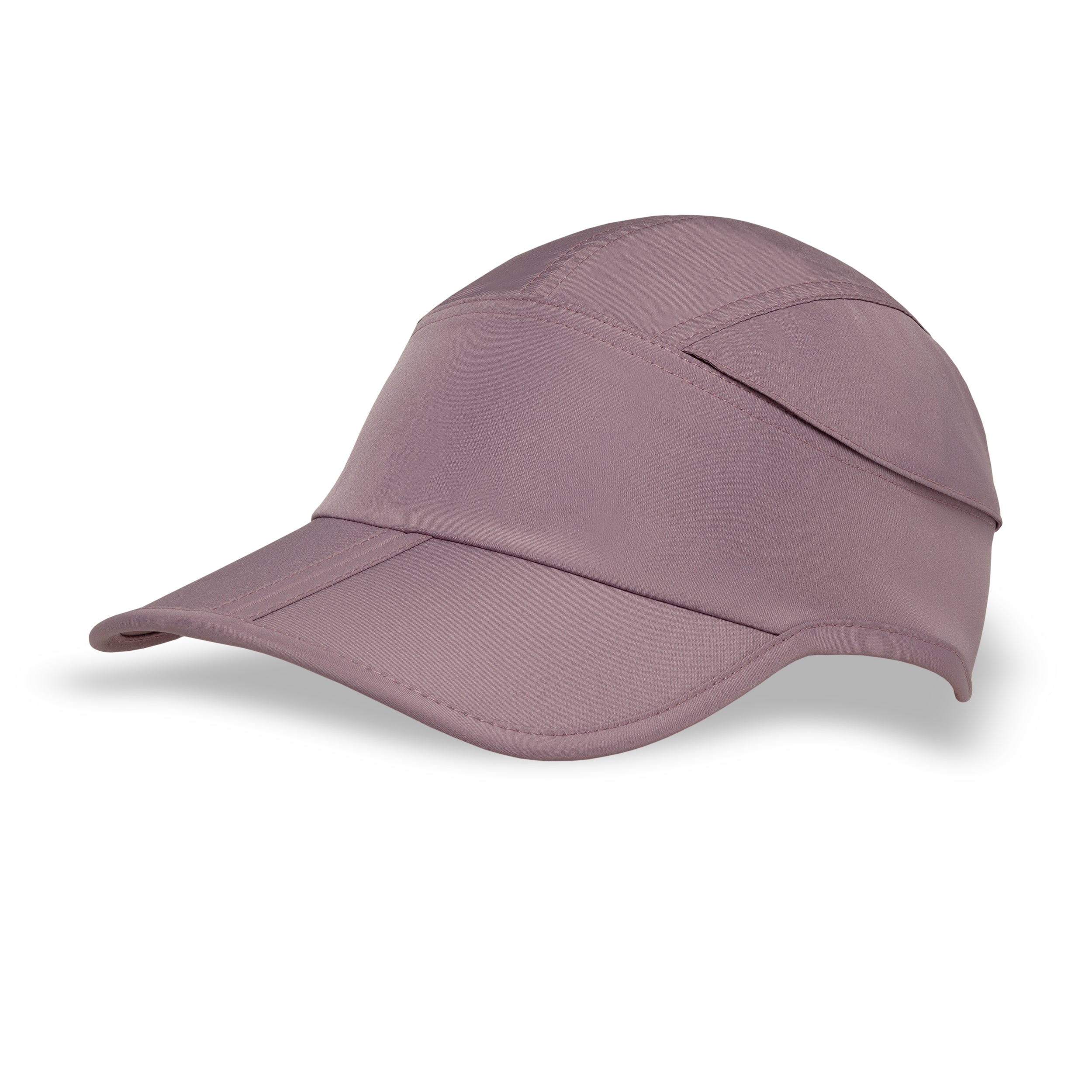 Eclipse Cap V6