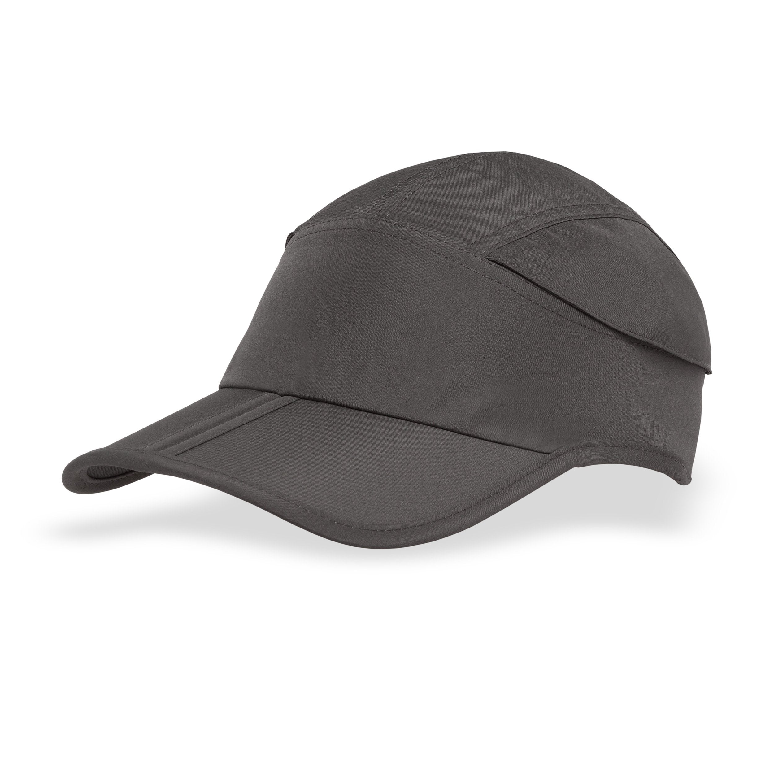 Eclipse Cap V6