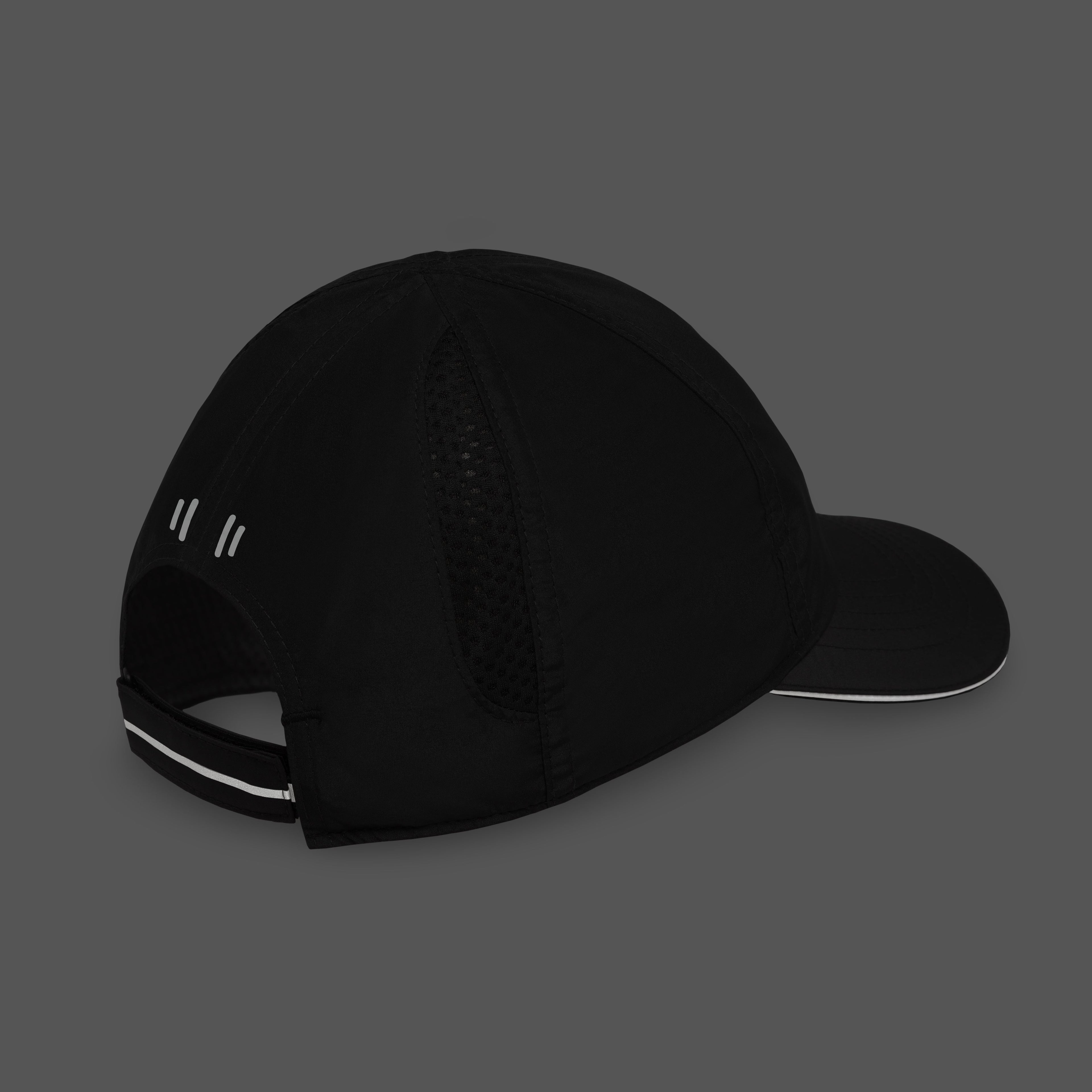 Flash Cap V5