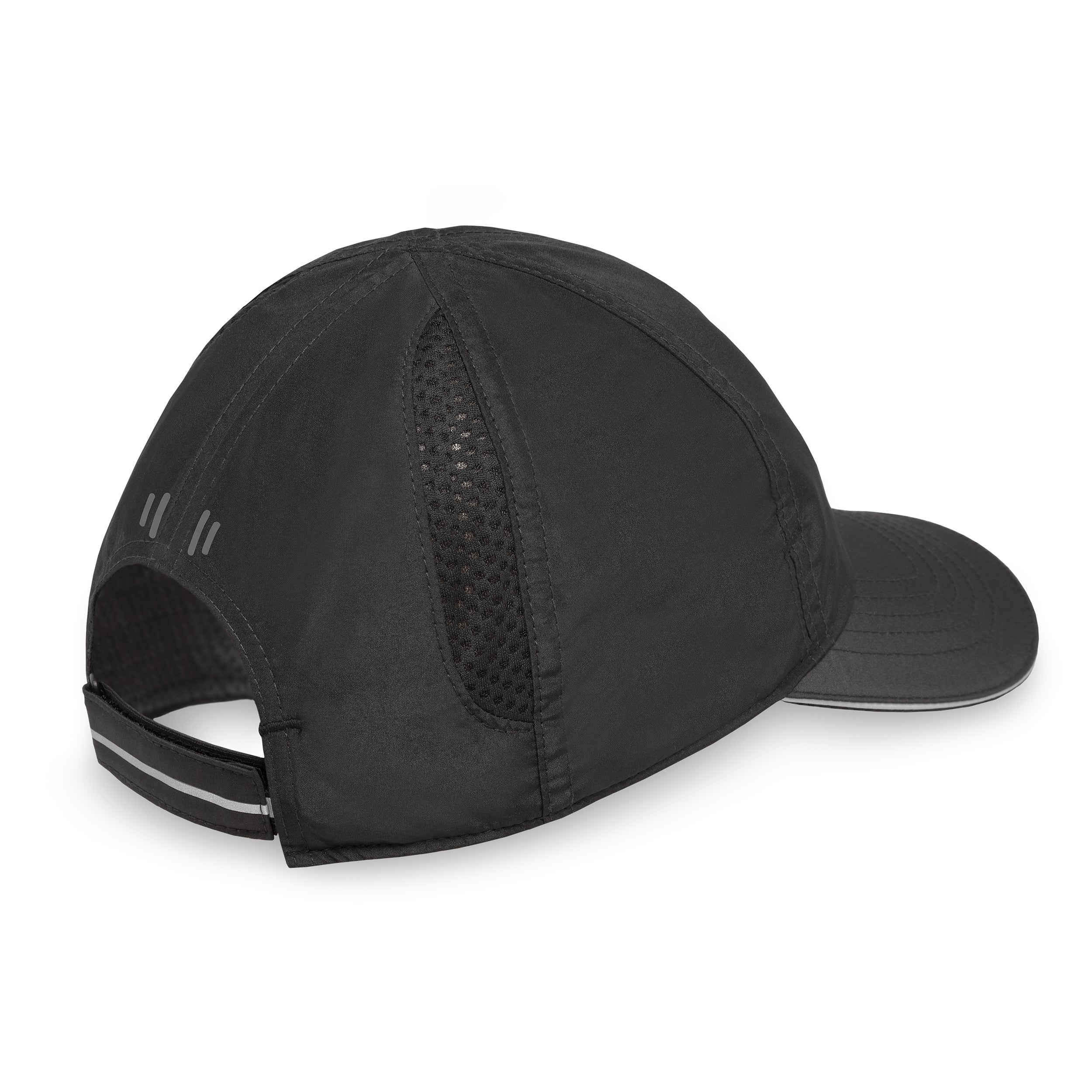 Flash Cap V5