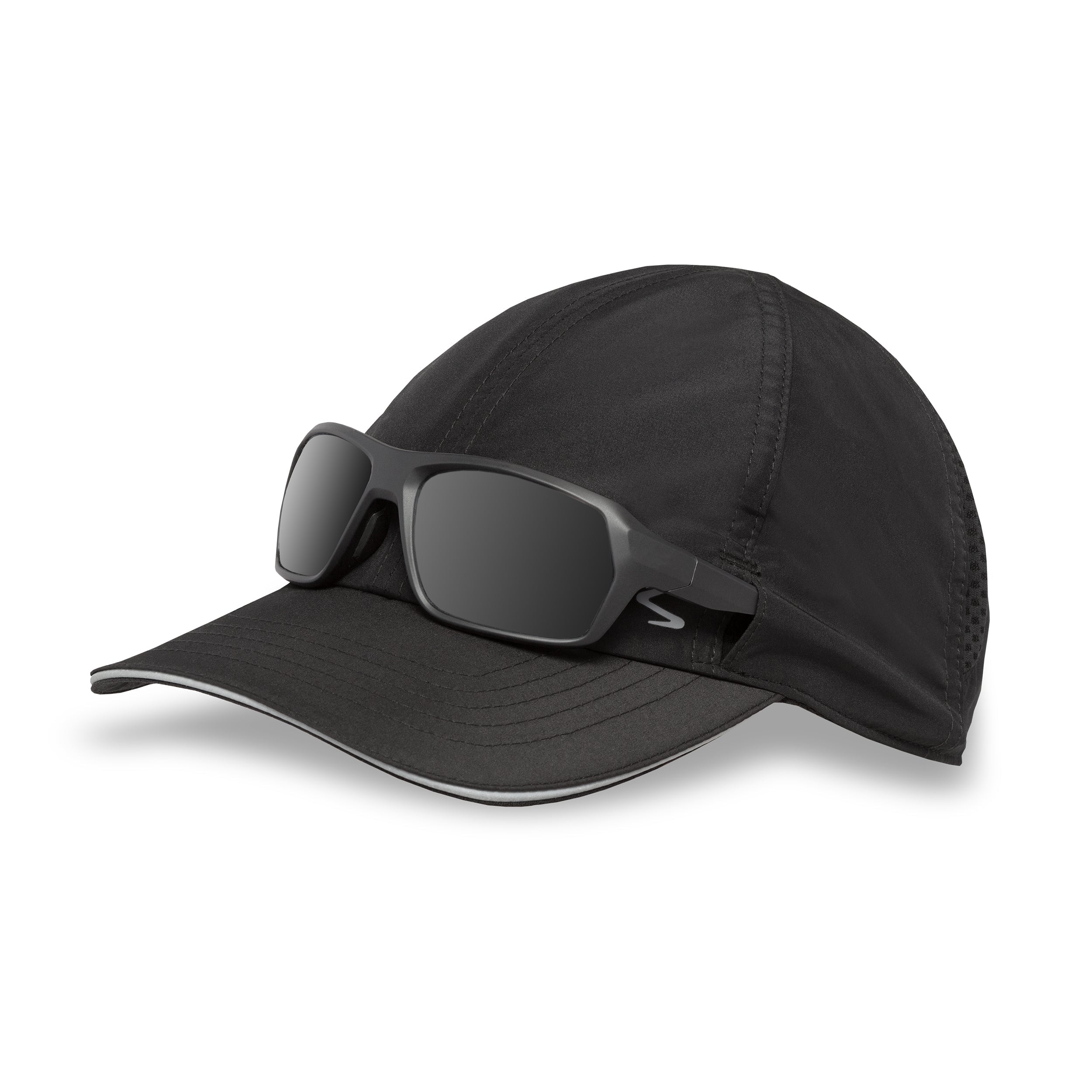 Flash Cap V5