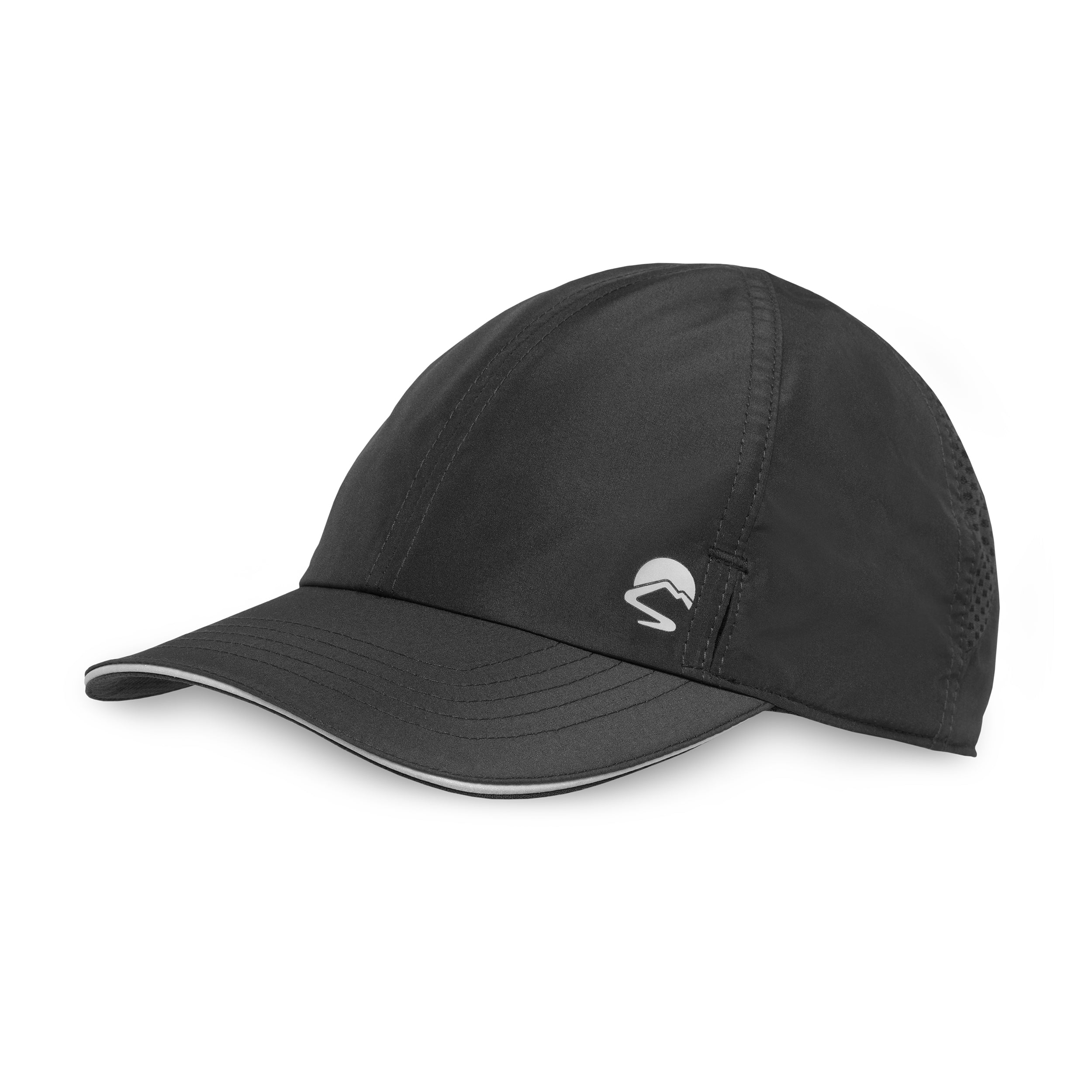 Flash Cap V5