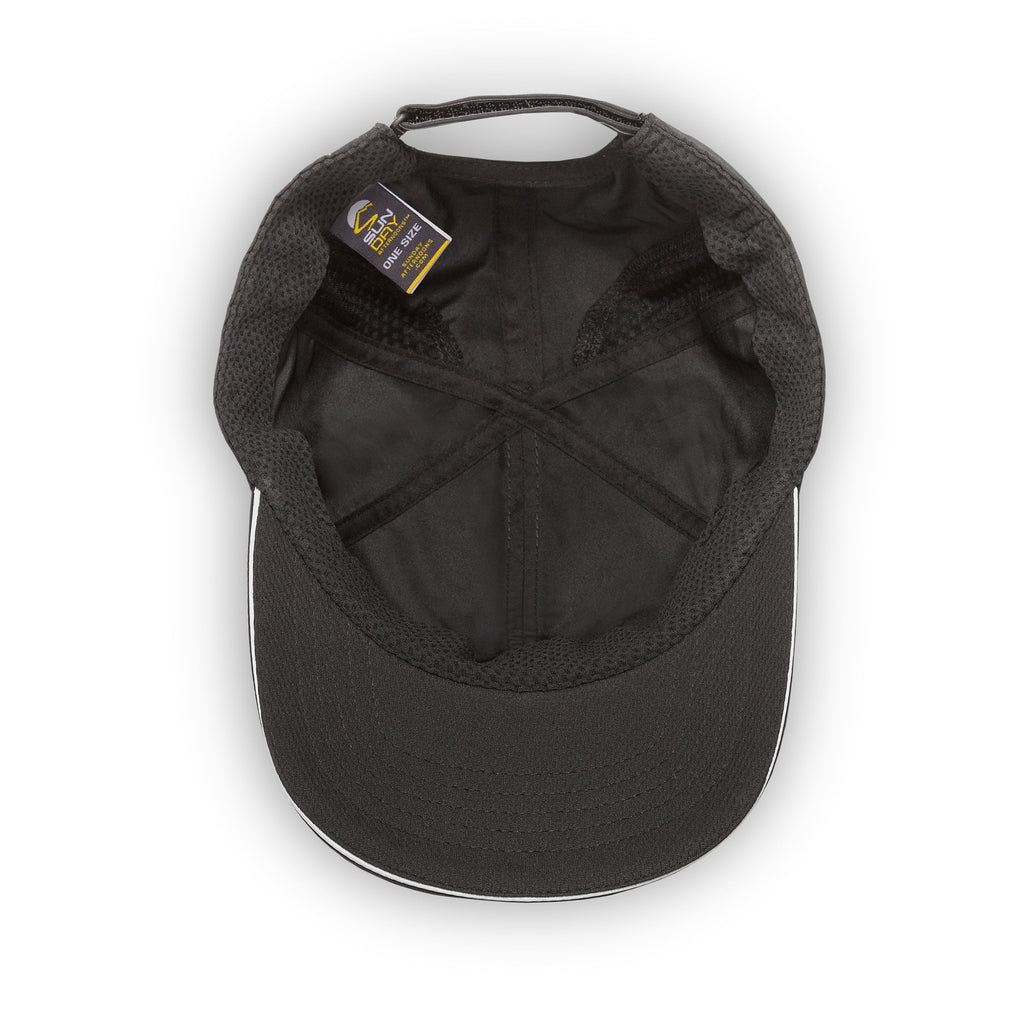 Flash Cap V5