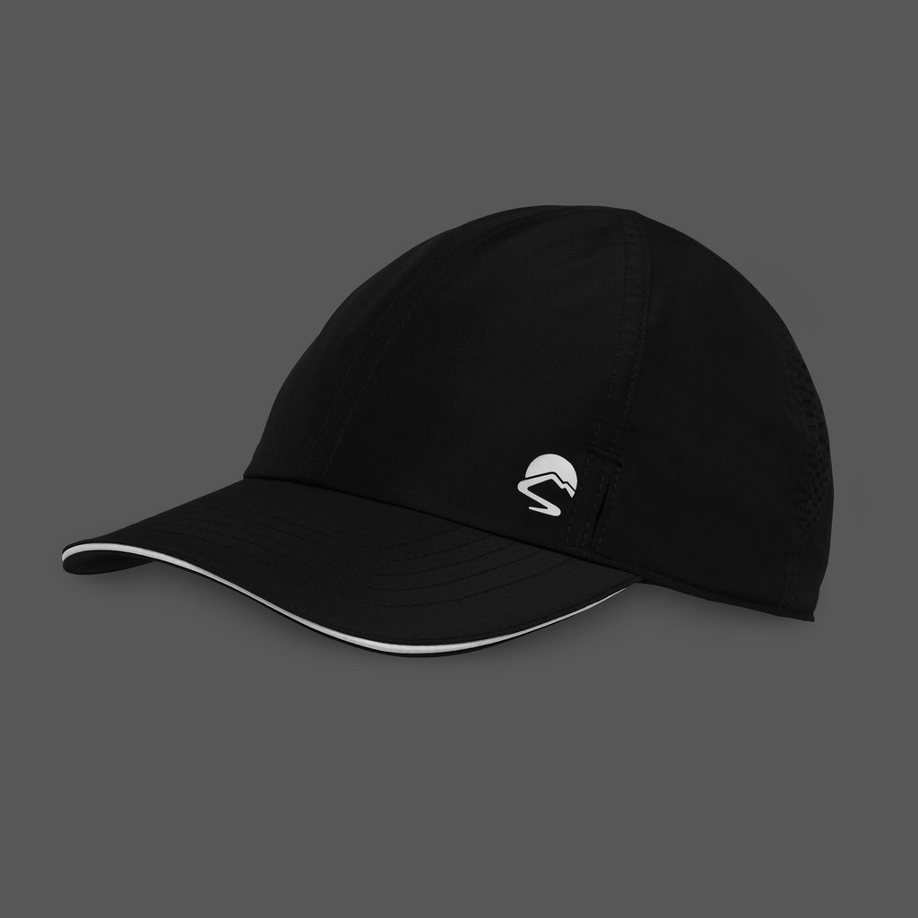 Flash Cap V5