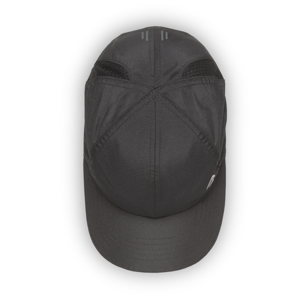 Flash Cap V5
