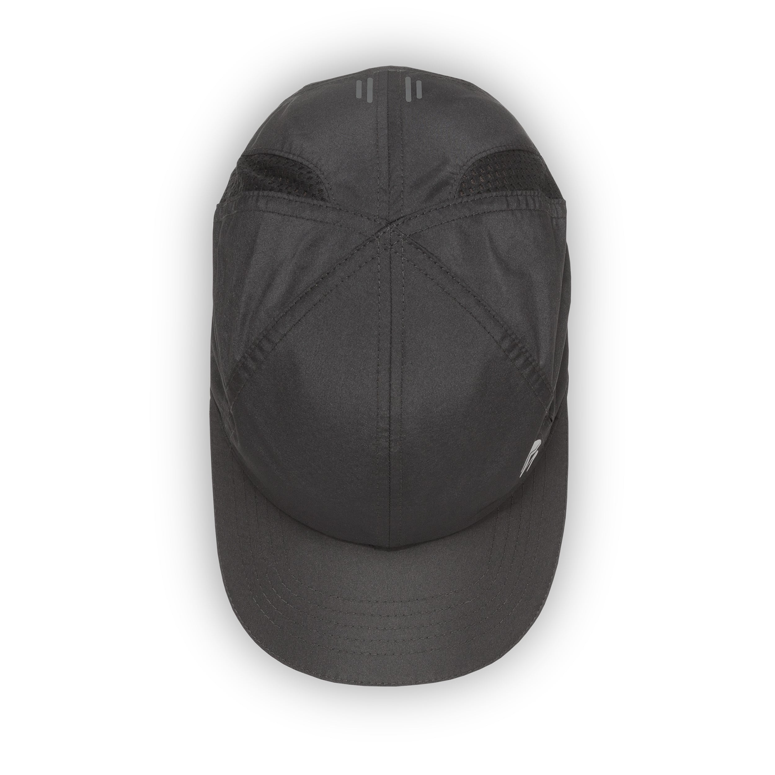 Flash Cap V5