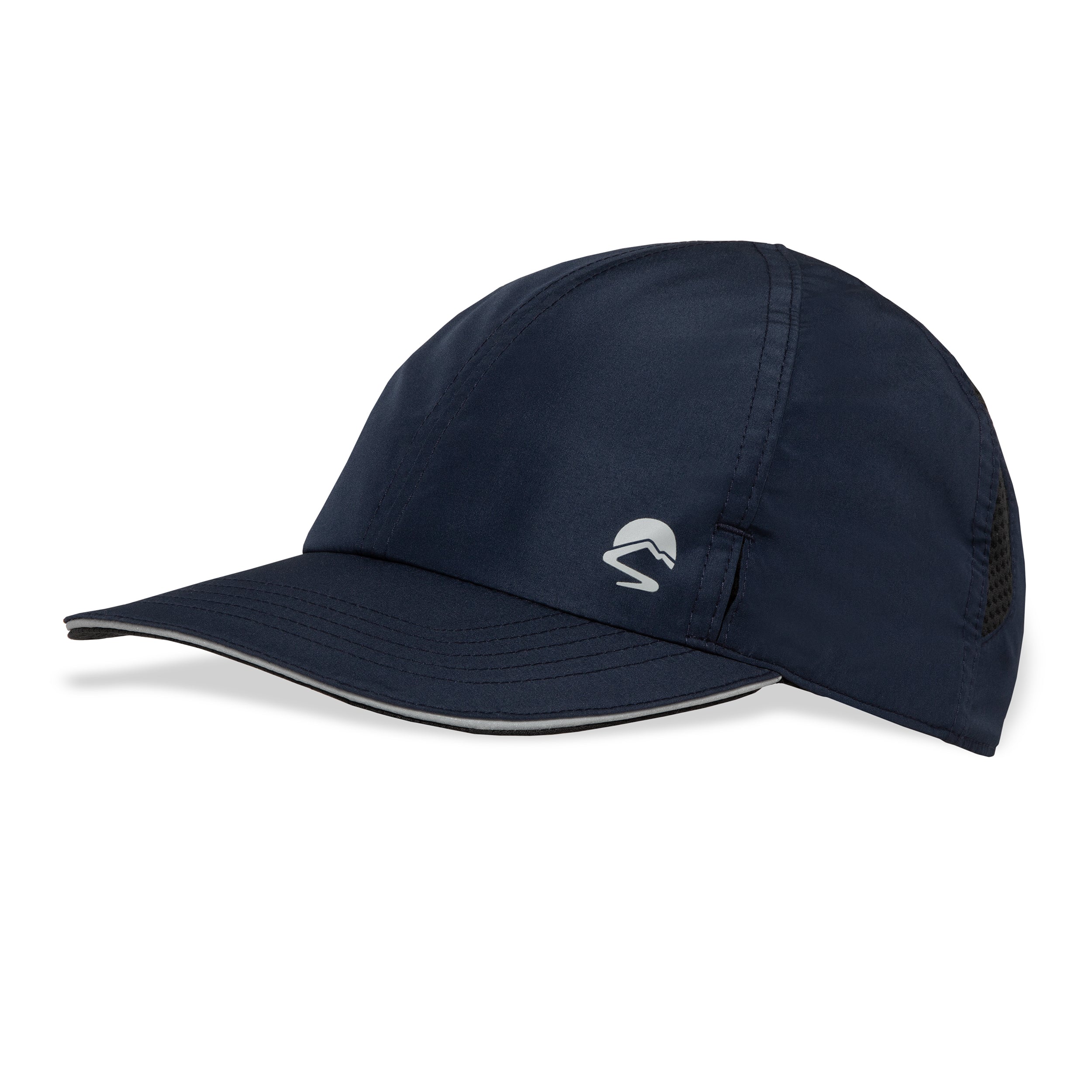 Flash Cap V5