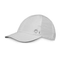 Flash Cap V5