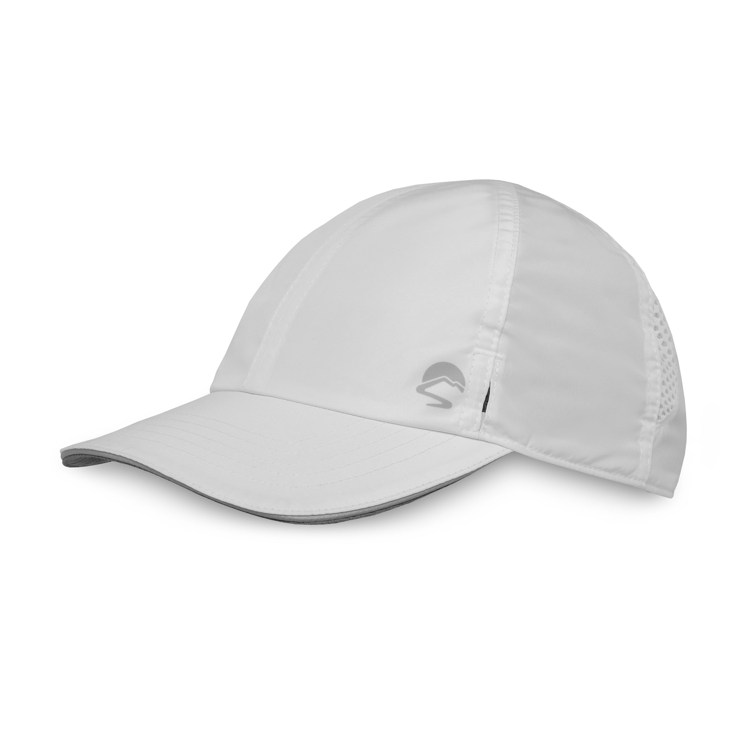Flash Cap V5