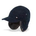 Frontier Cap O2
