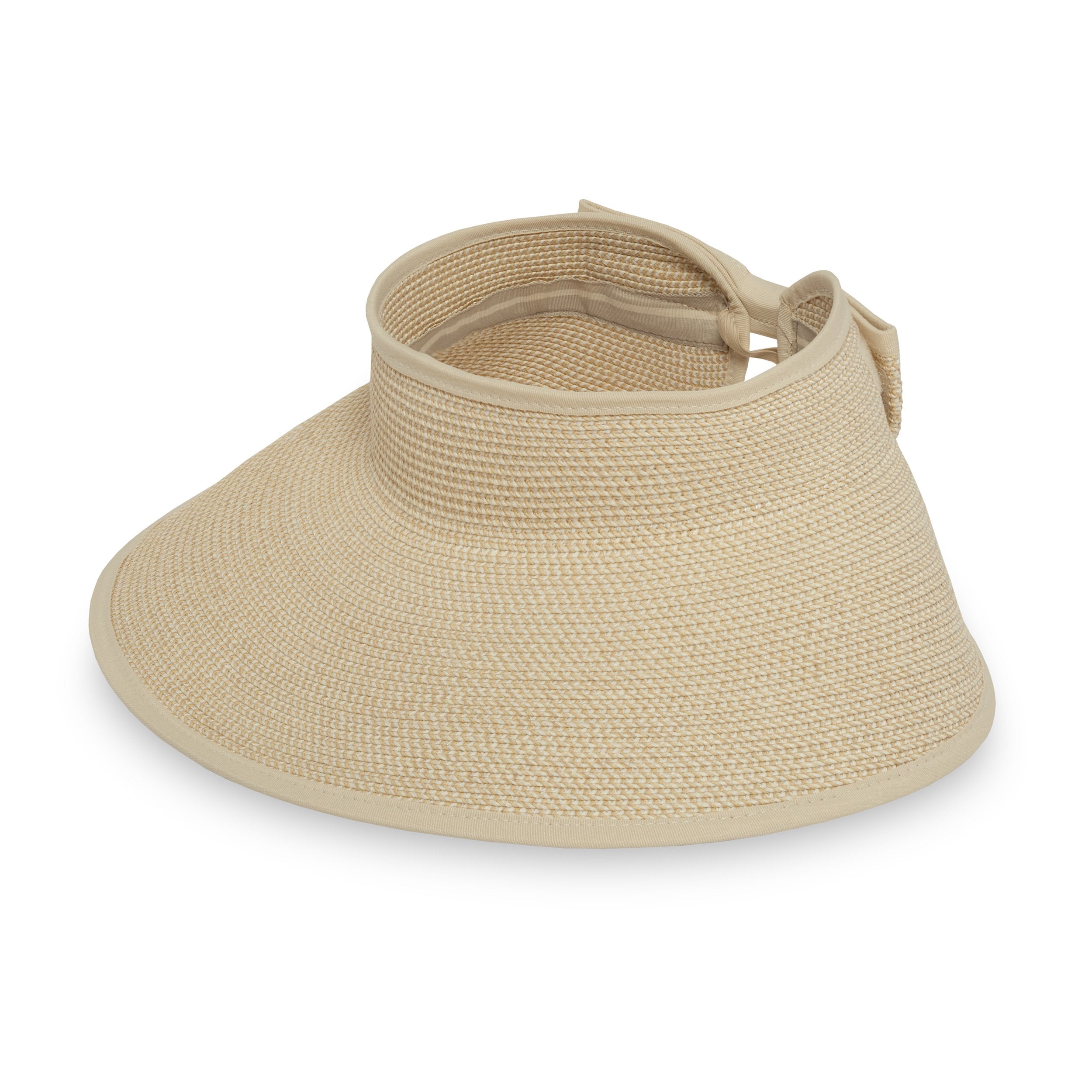 Garden Visor M2