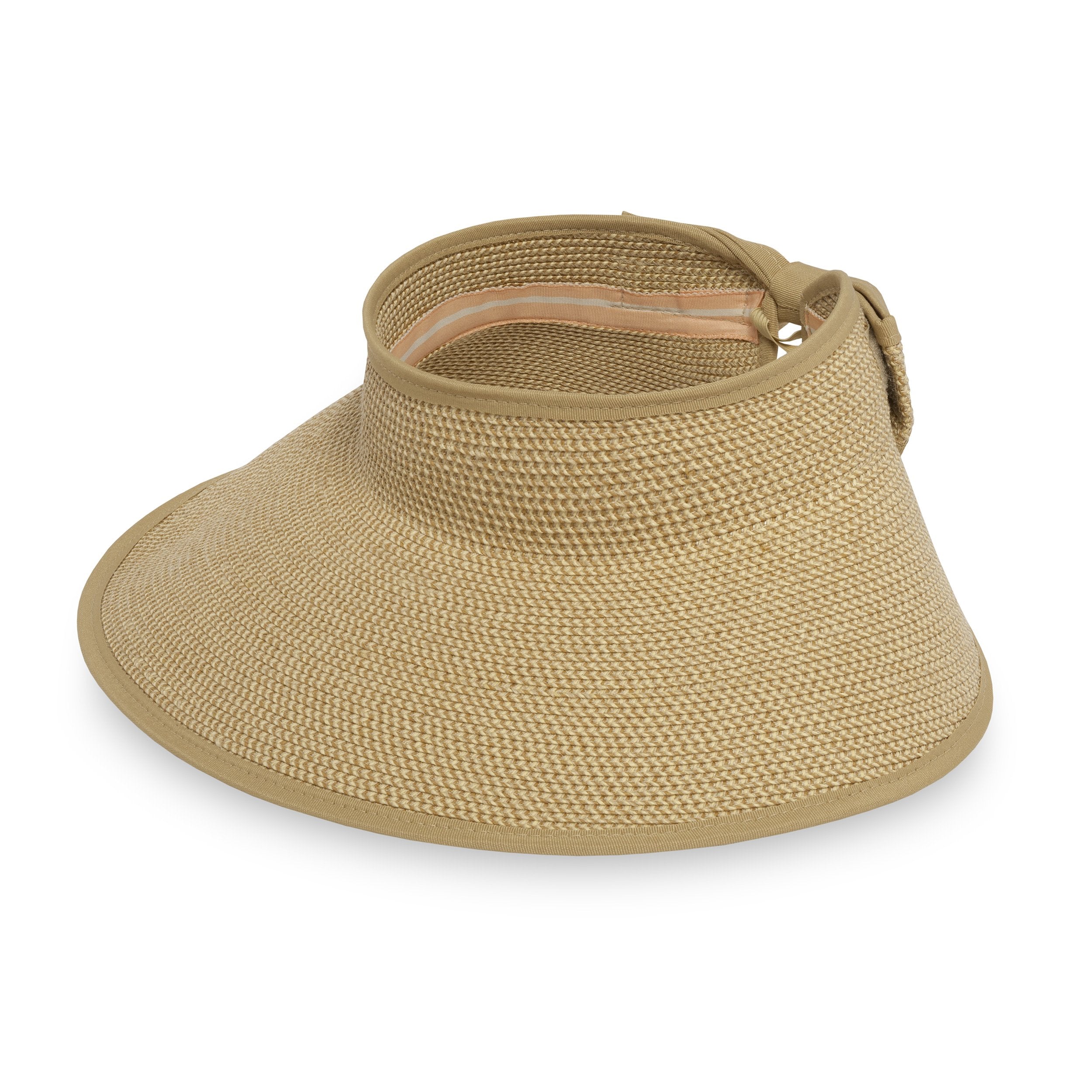Garden Visor M2