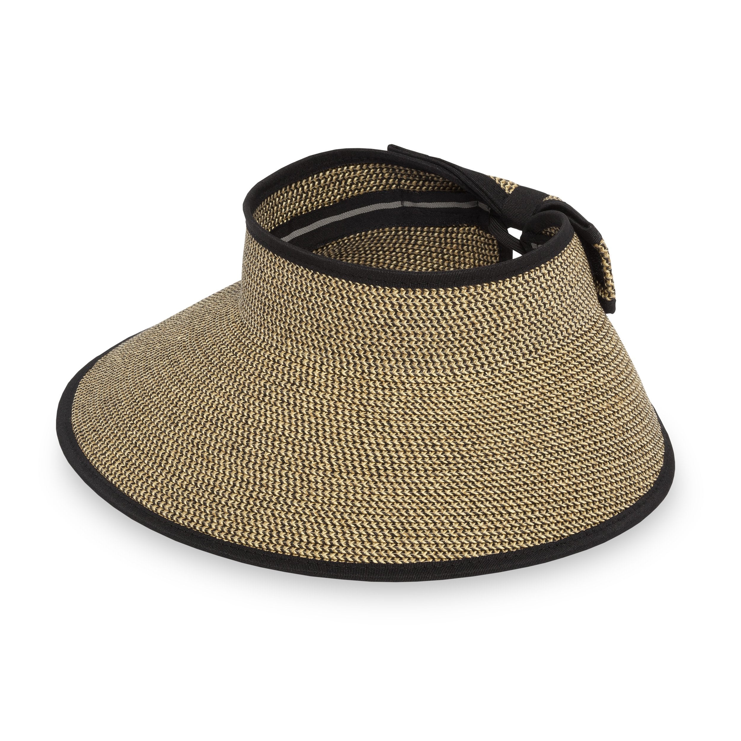 Garden Visor M2