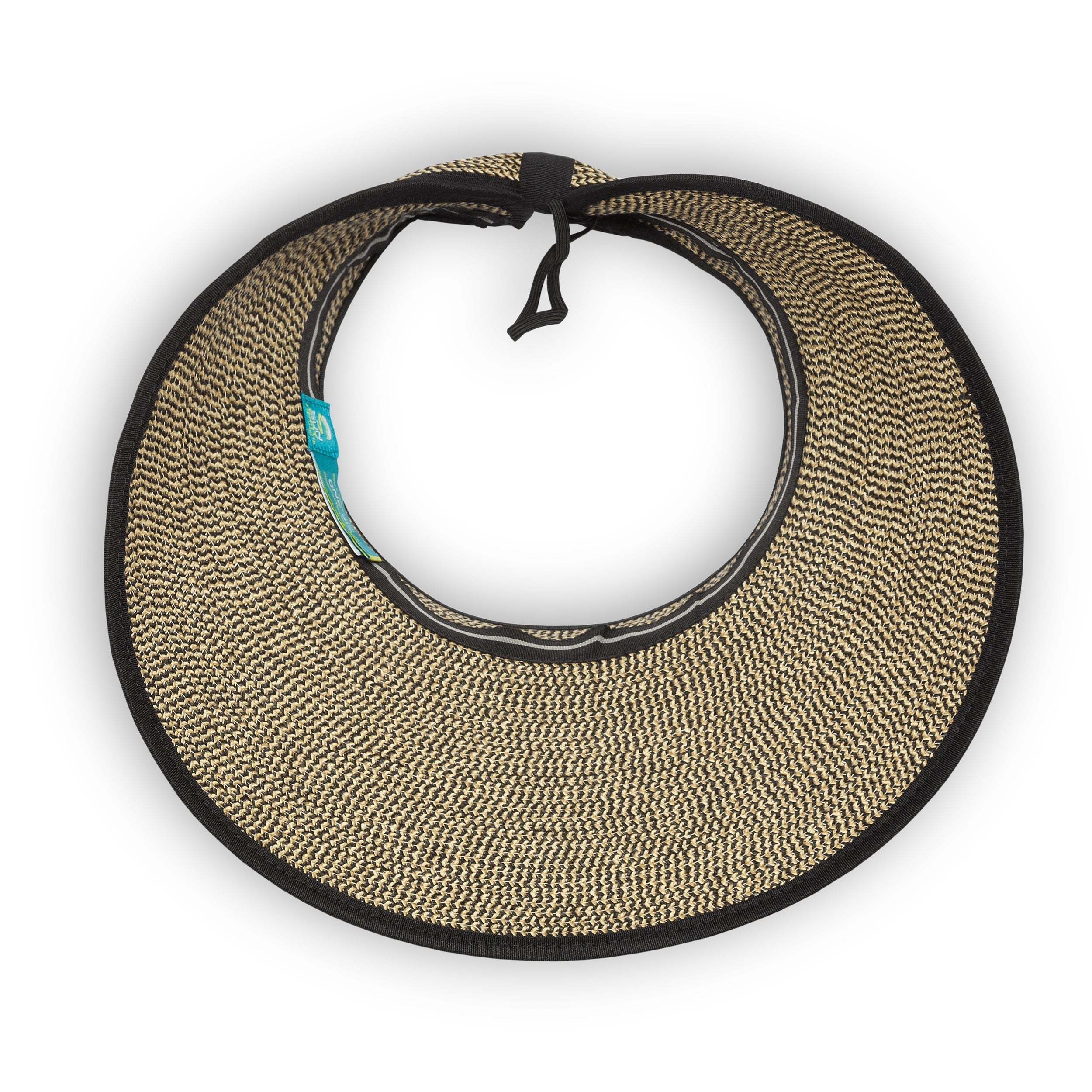Garden Visor M2