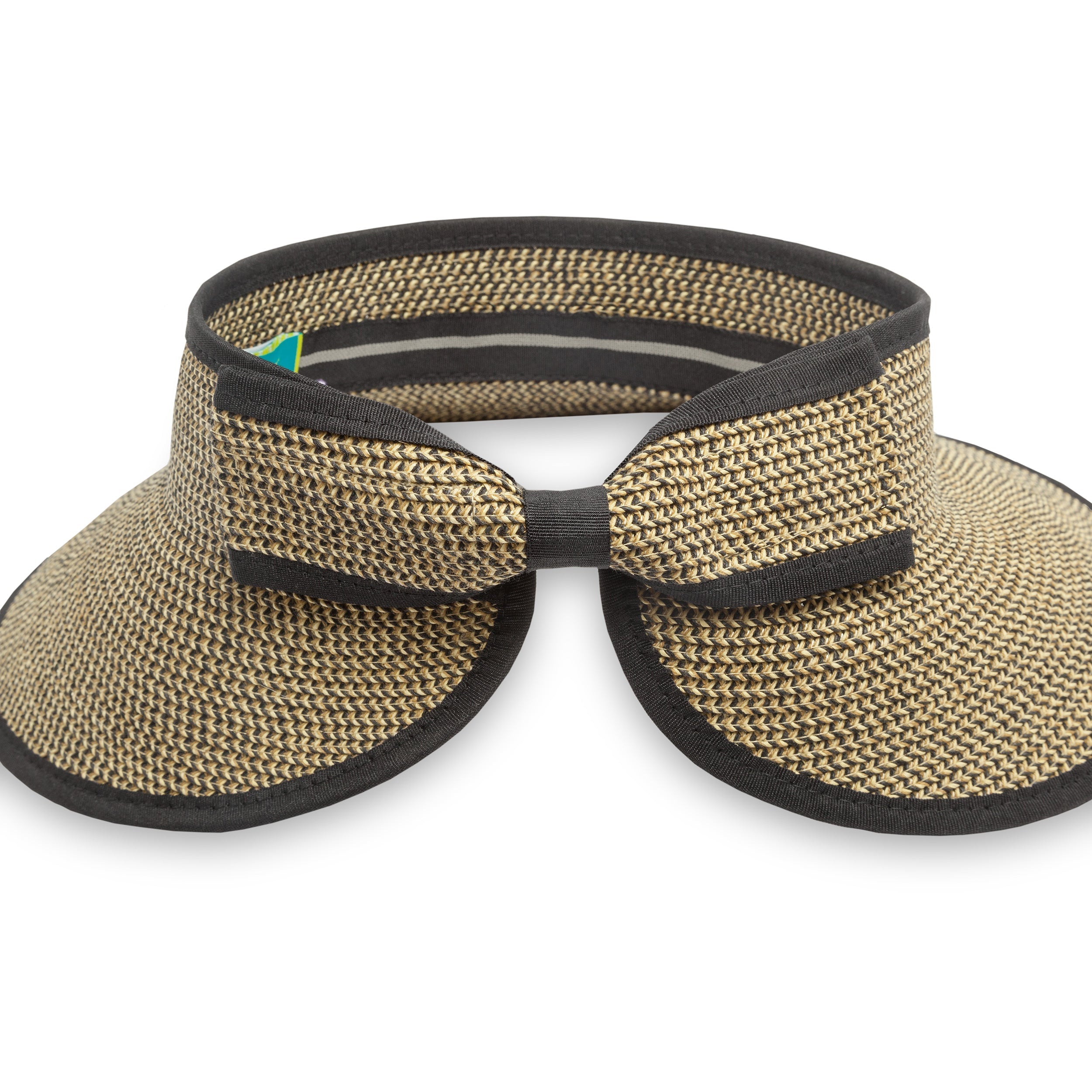 Garden Visor M2