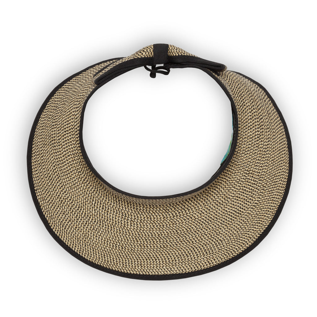 Garden Visor M2