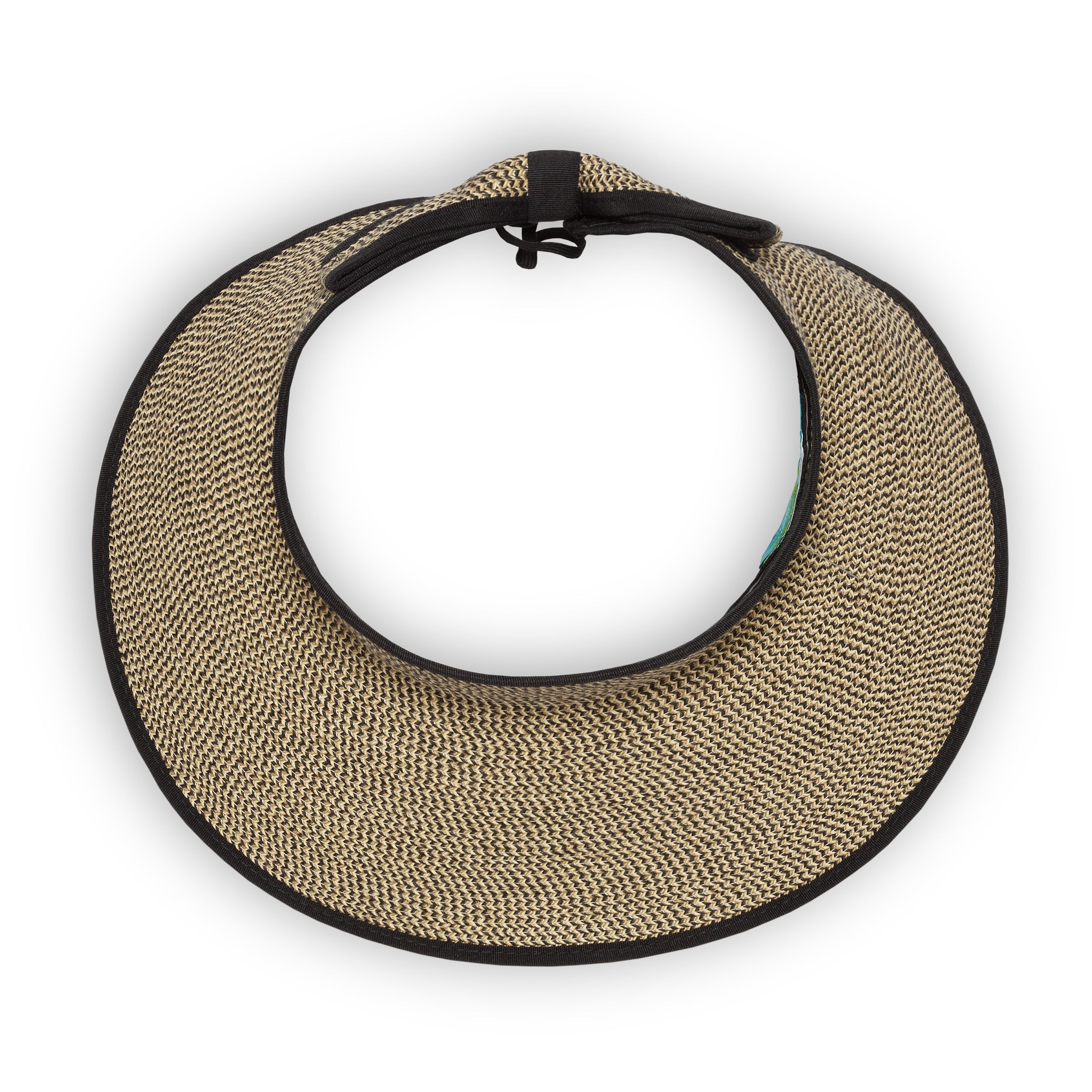 Garden Visor M2