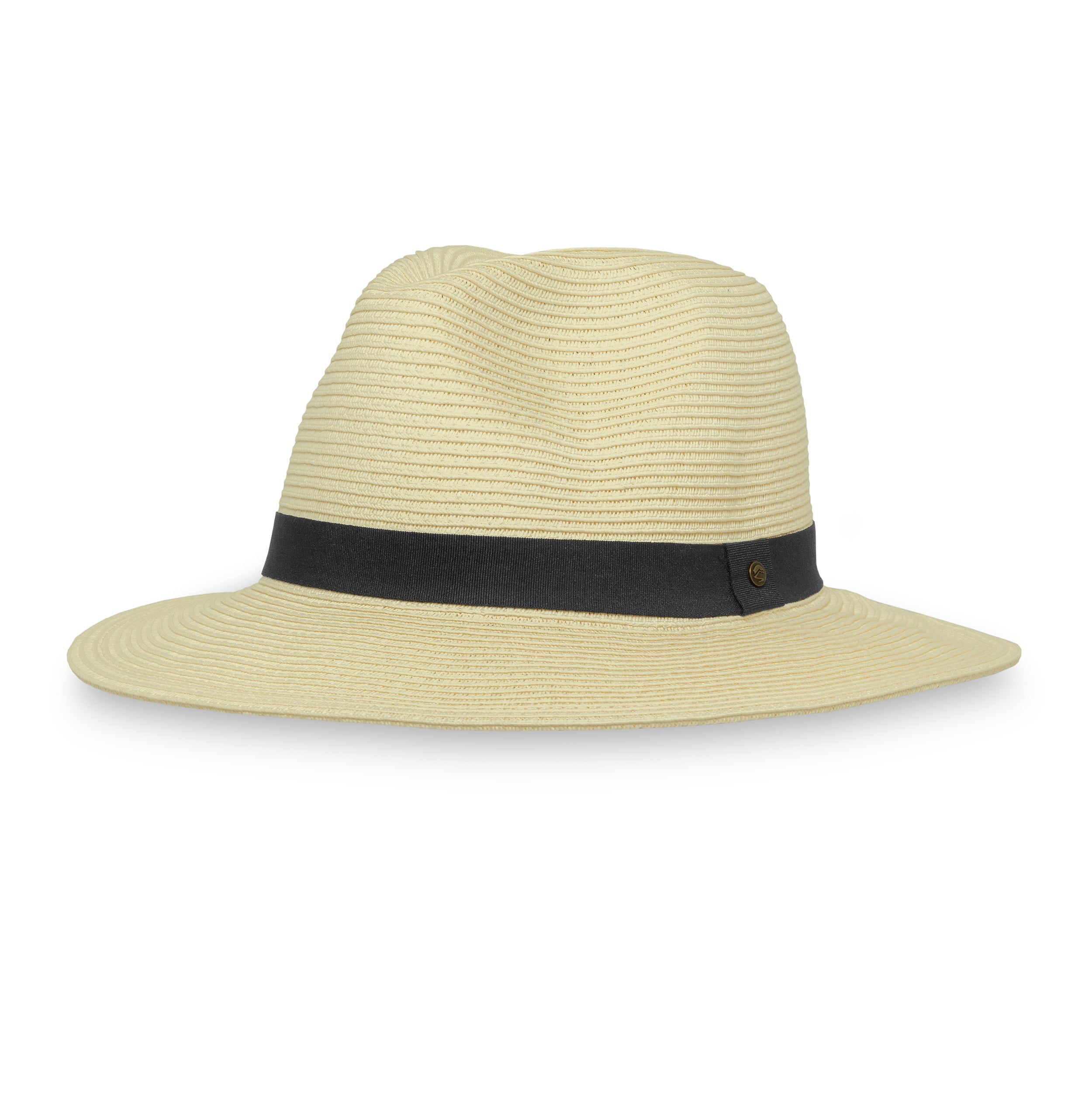Havana Hat G9