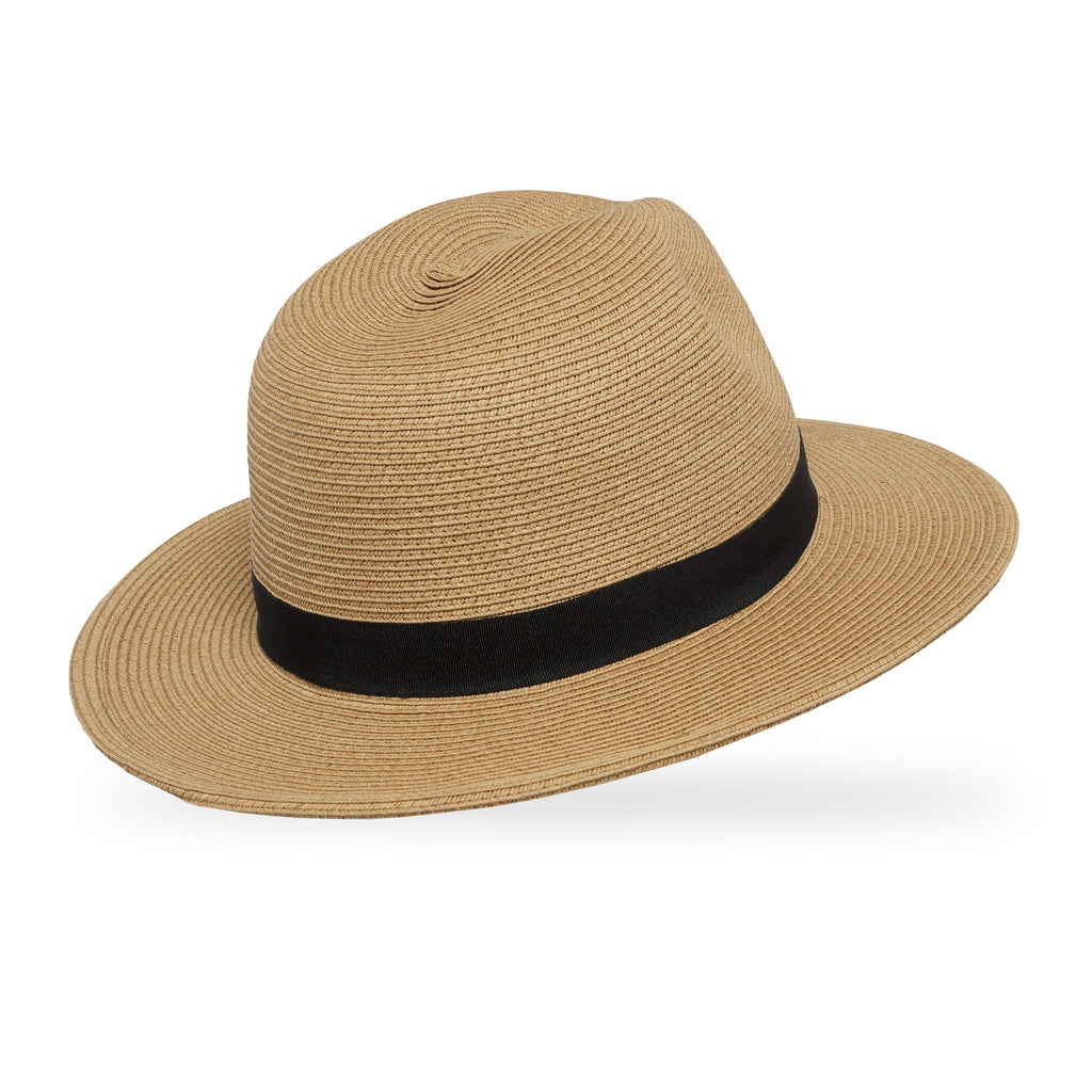 Havana Hat G9