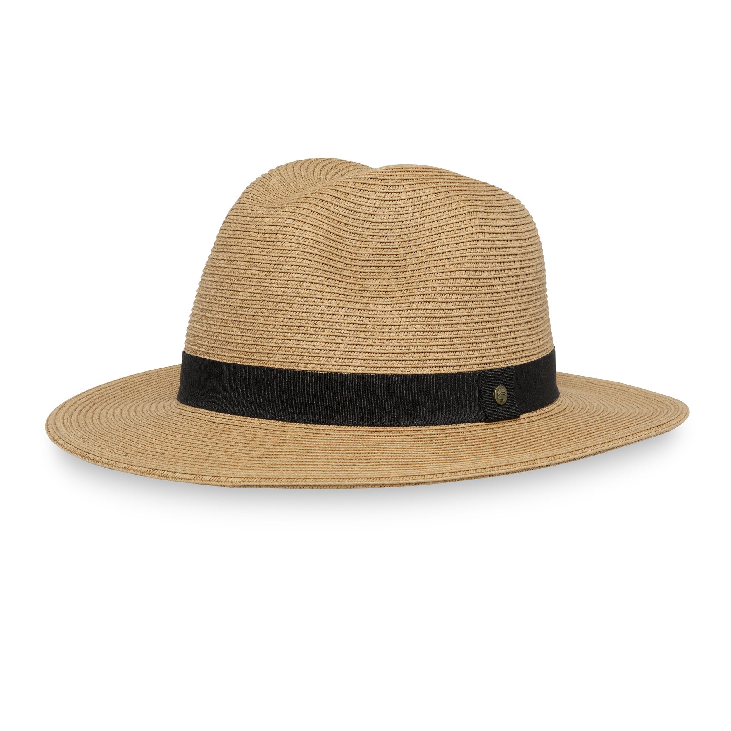 Havana Hat G9