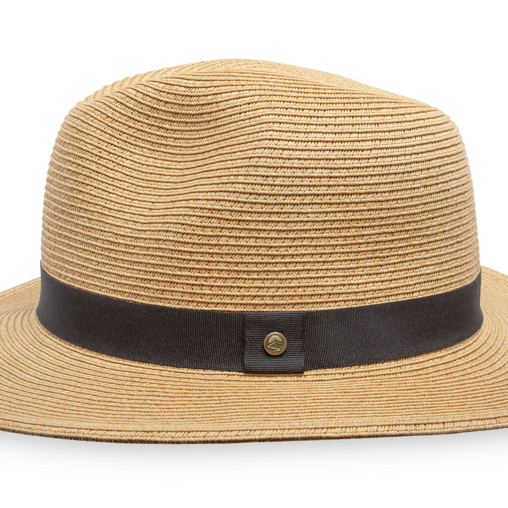 Havana Hat G9