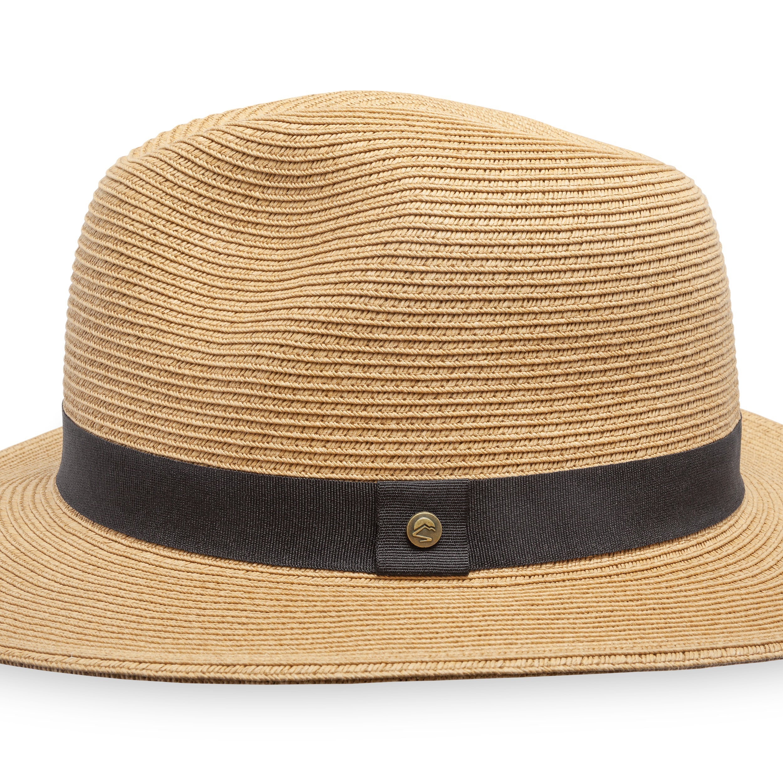 Havana Hat G9