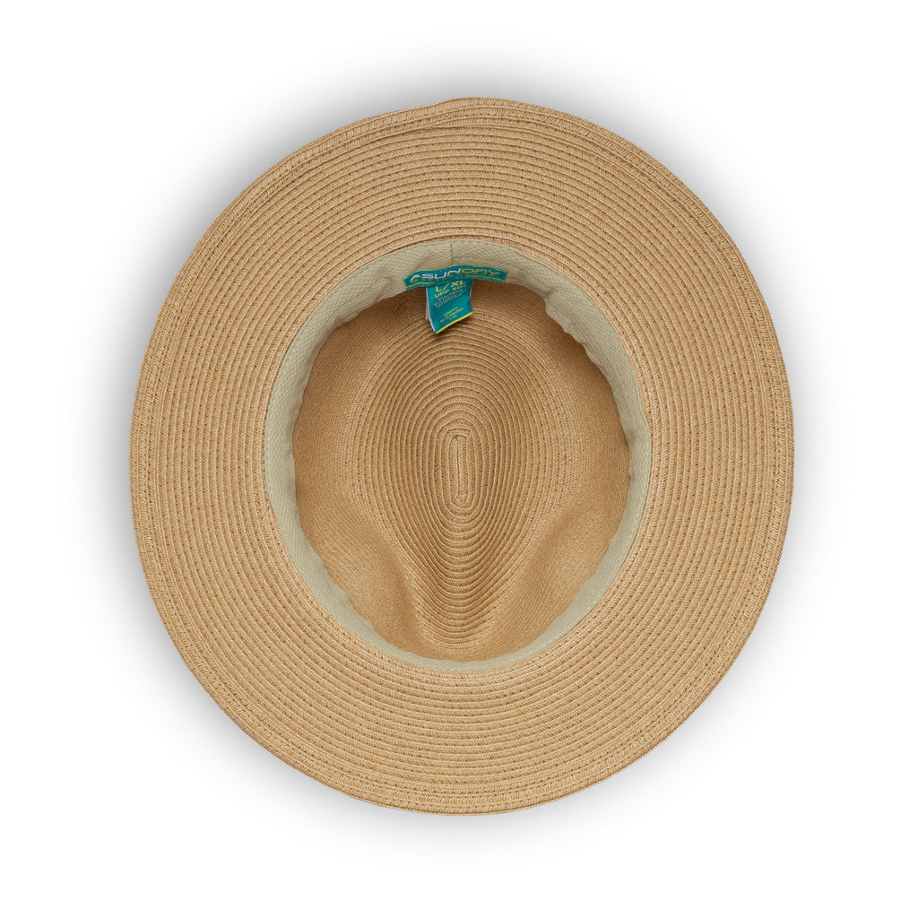 Havana Hat G9