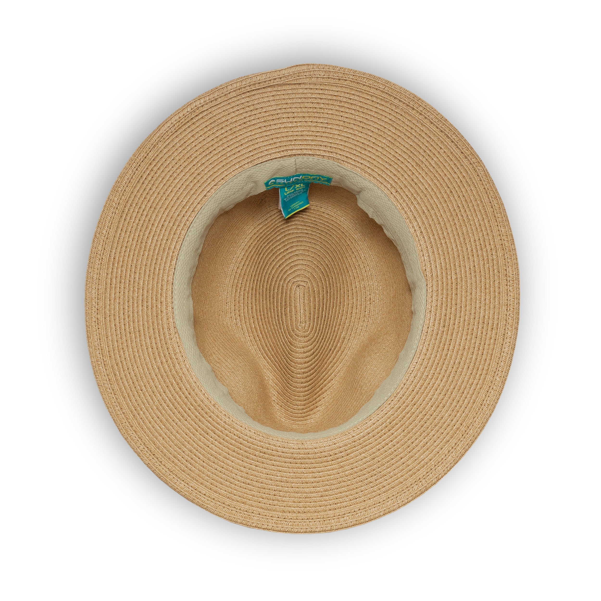 Havana Hat G9