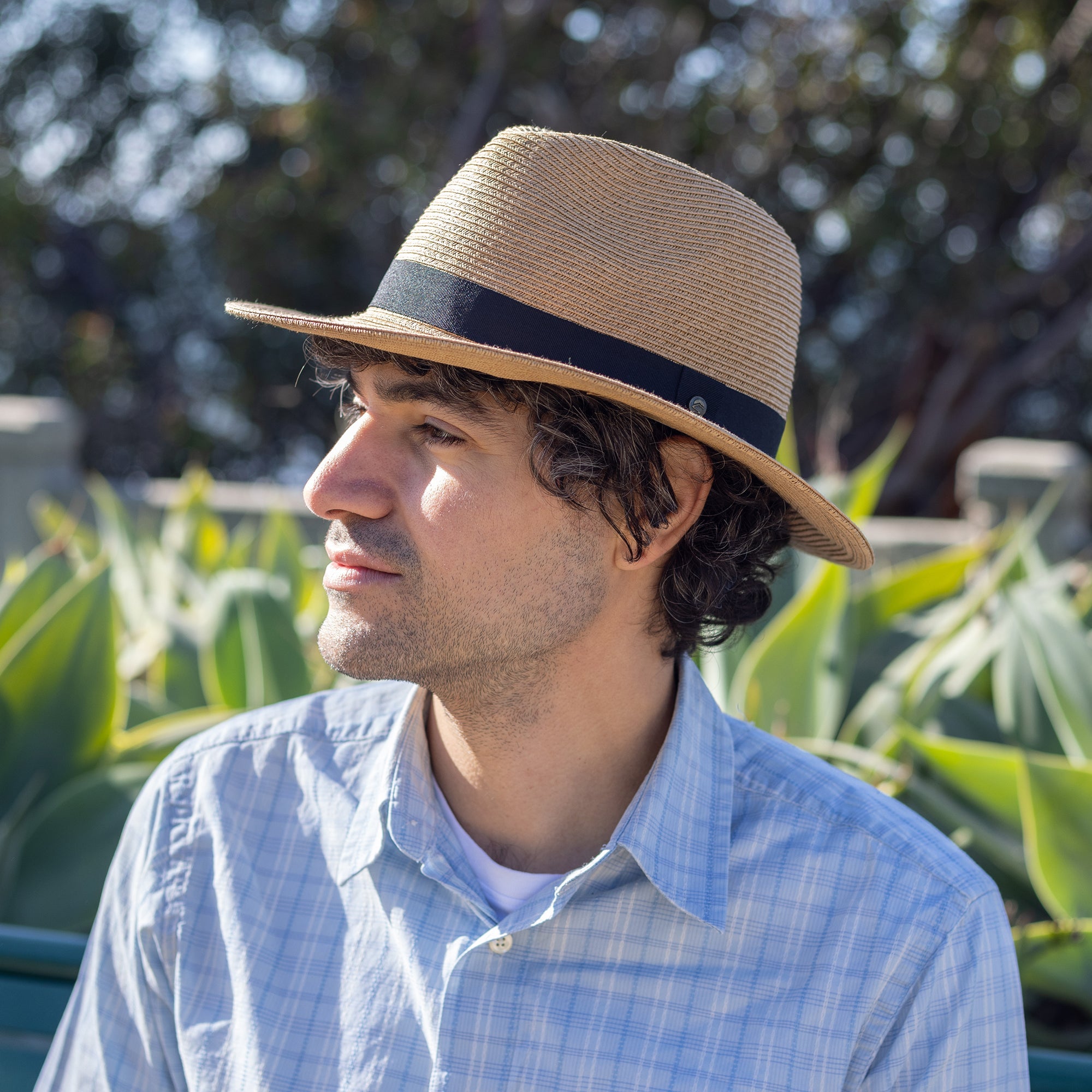 Havana Hat G9