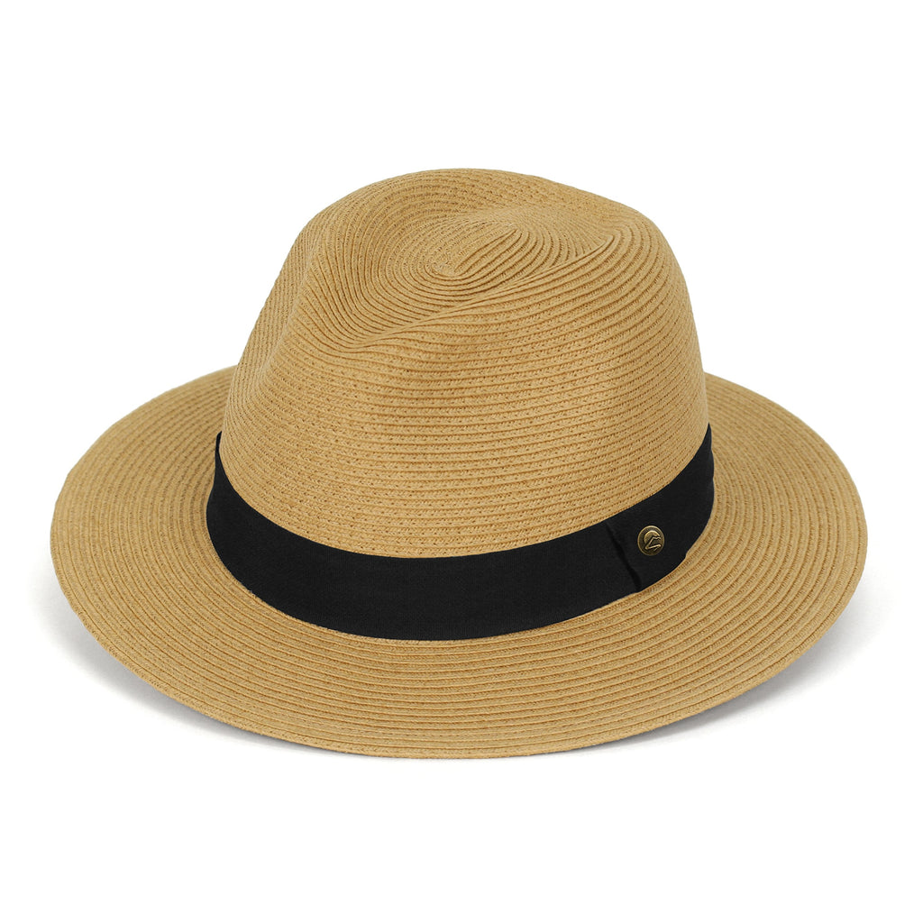 Havana Hat G9
