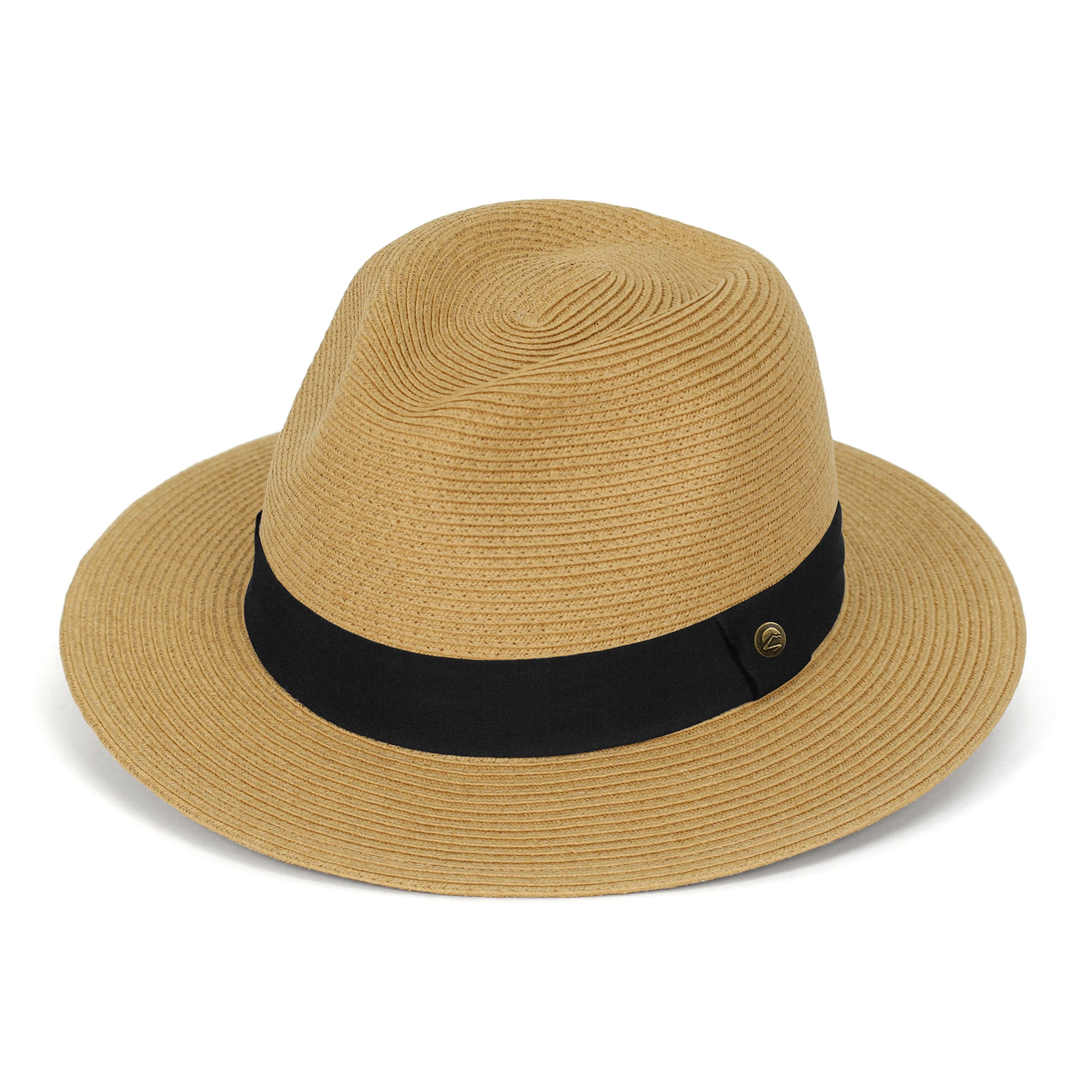 Havana Hat G9