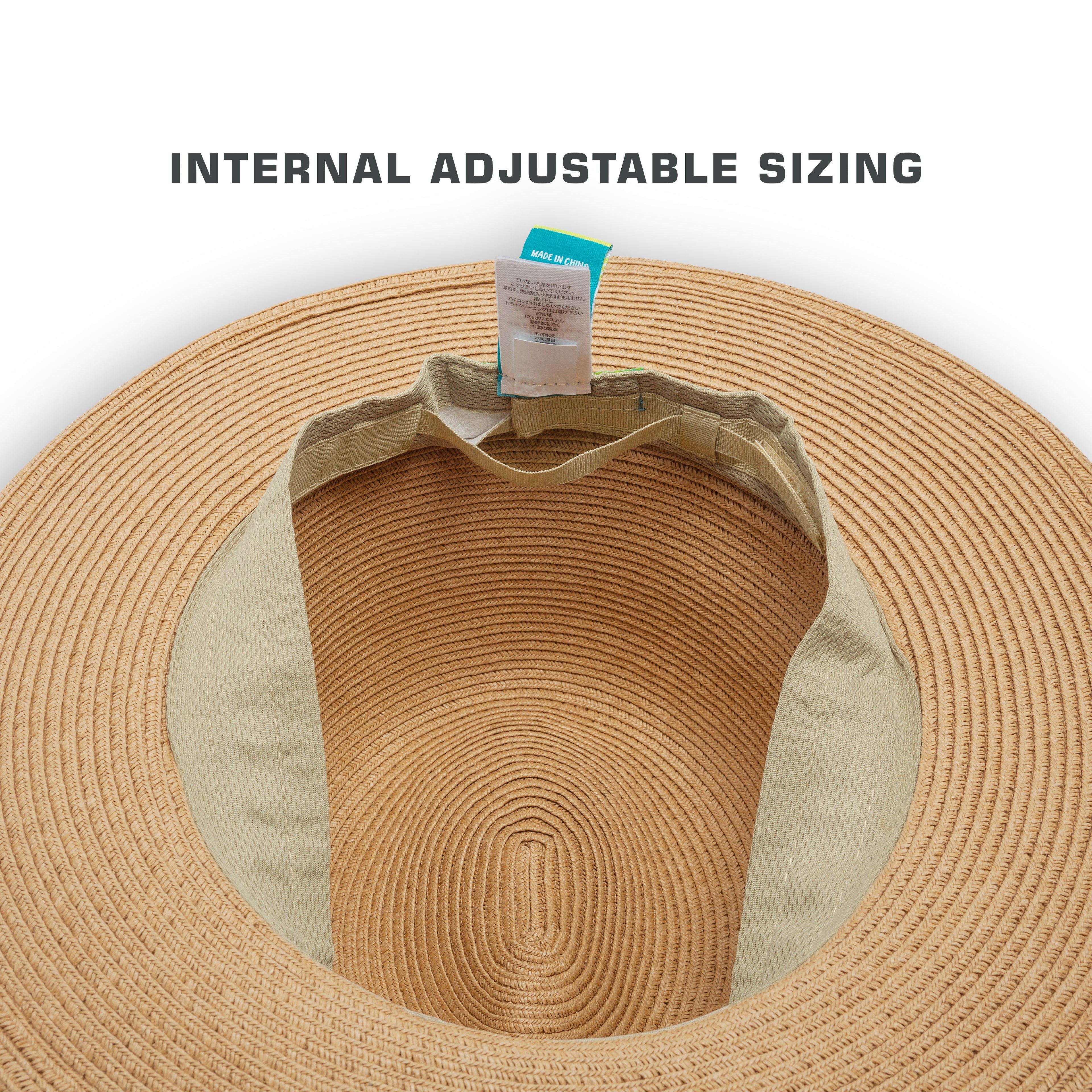 Havana Hat G9