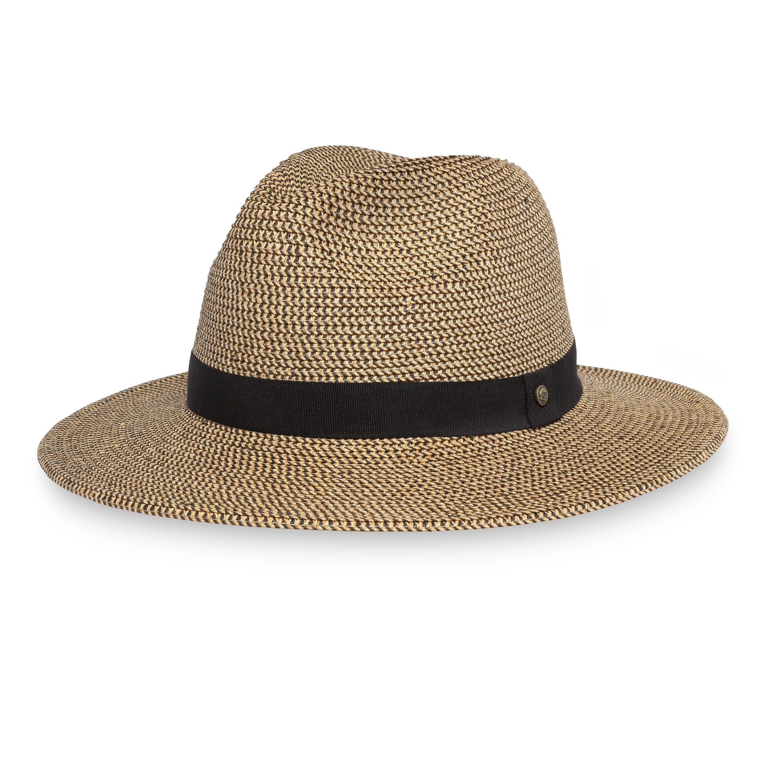 Havana Hat G9