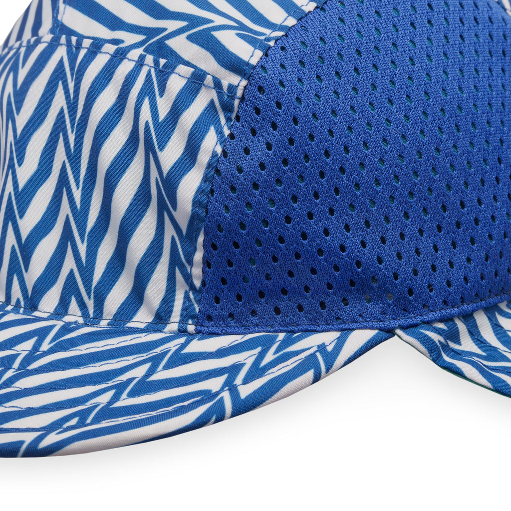 Infant SunFlip Cap E3